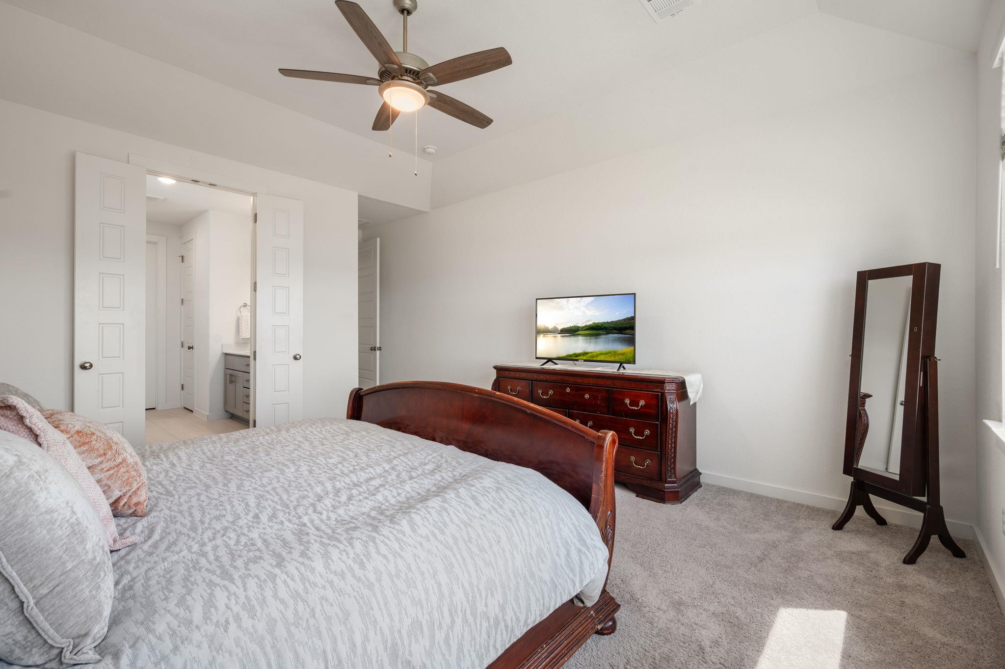 256 Comfort Maple Lane, Dripping Springs, TX 78620