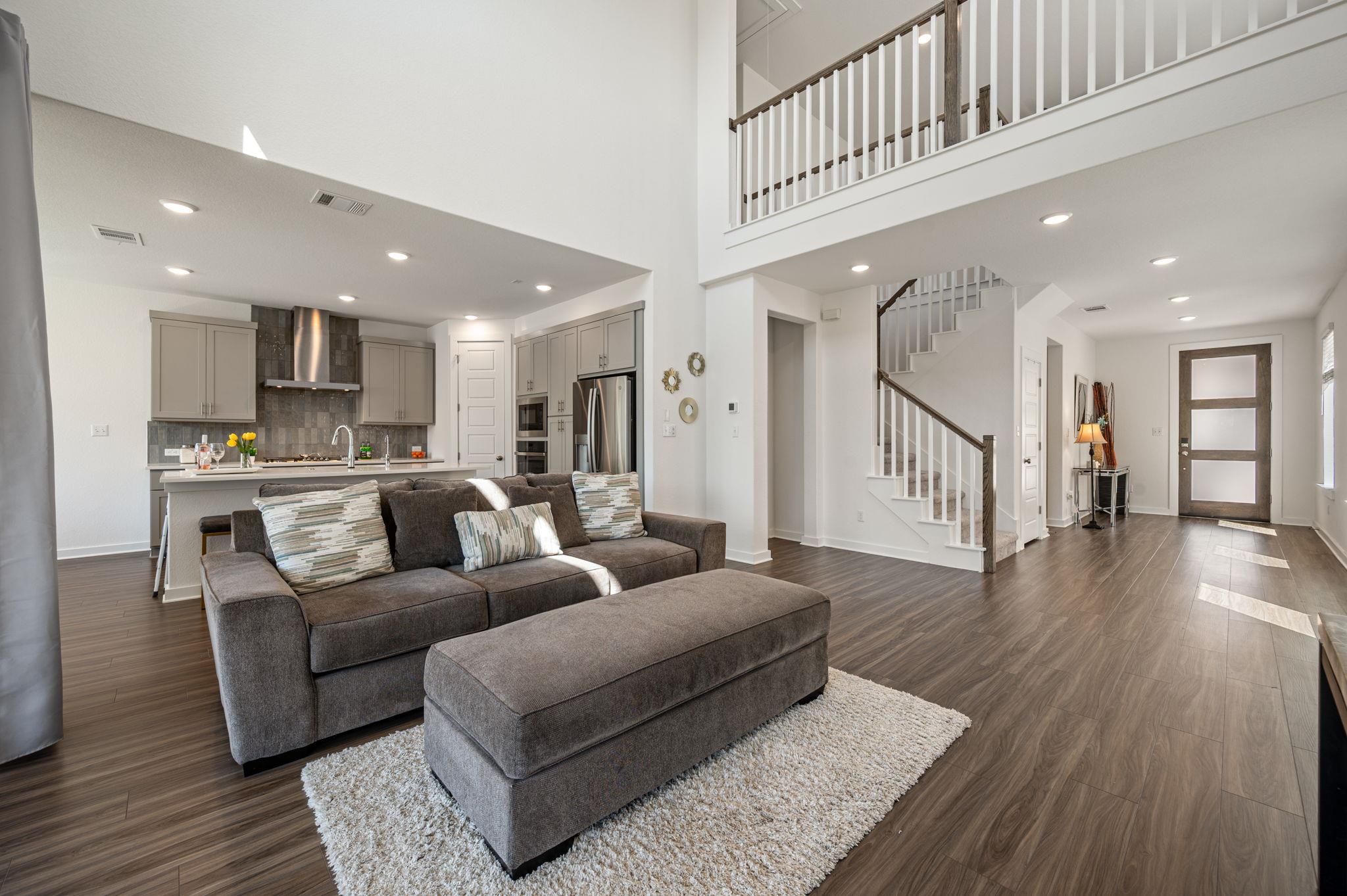 256 Comfort Maple Lane, Dripping Springs, TX 78620