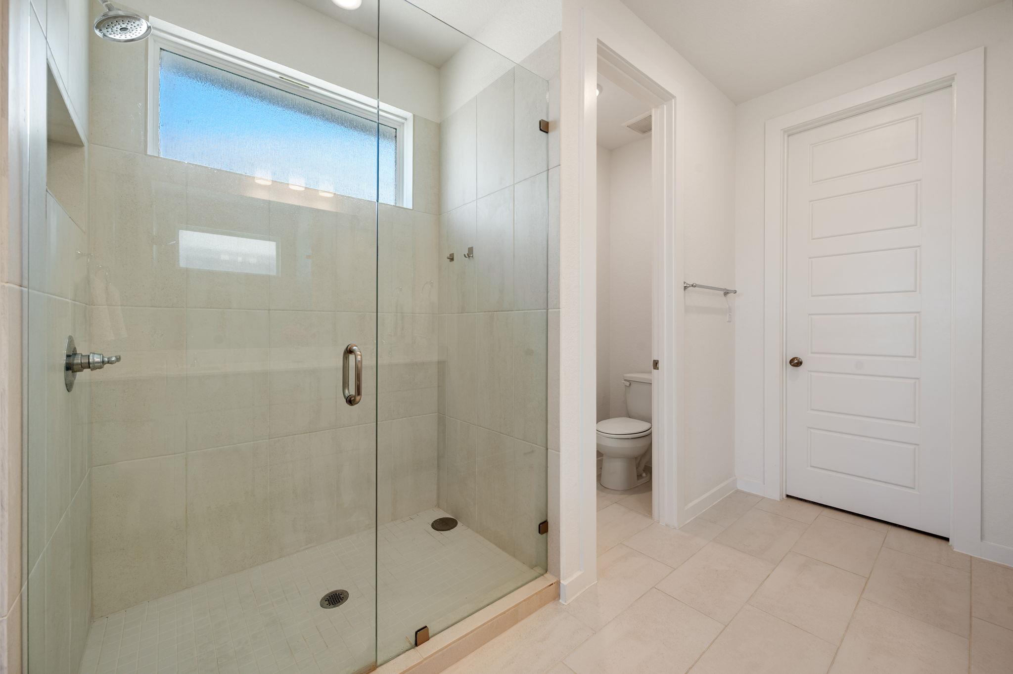 256 Comfort Maple Lane, Dripping Springs, TX 78620