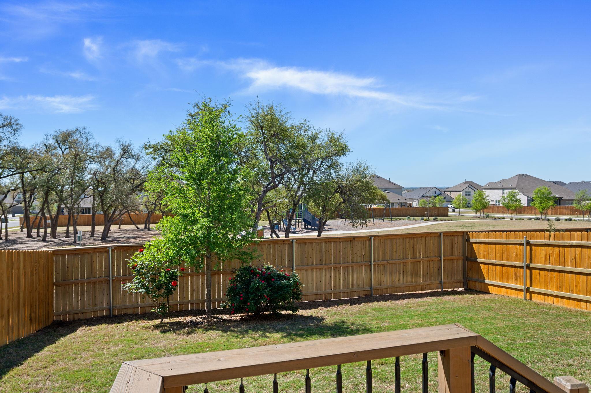 256 Comfort Maple Lane, Dripping Springs, TX 78620