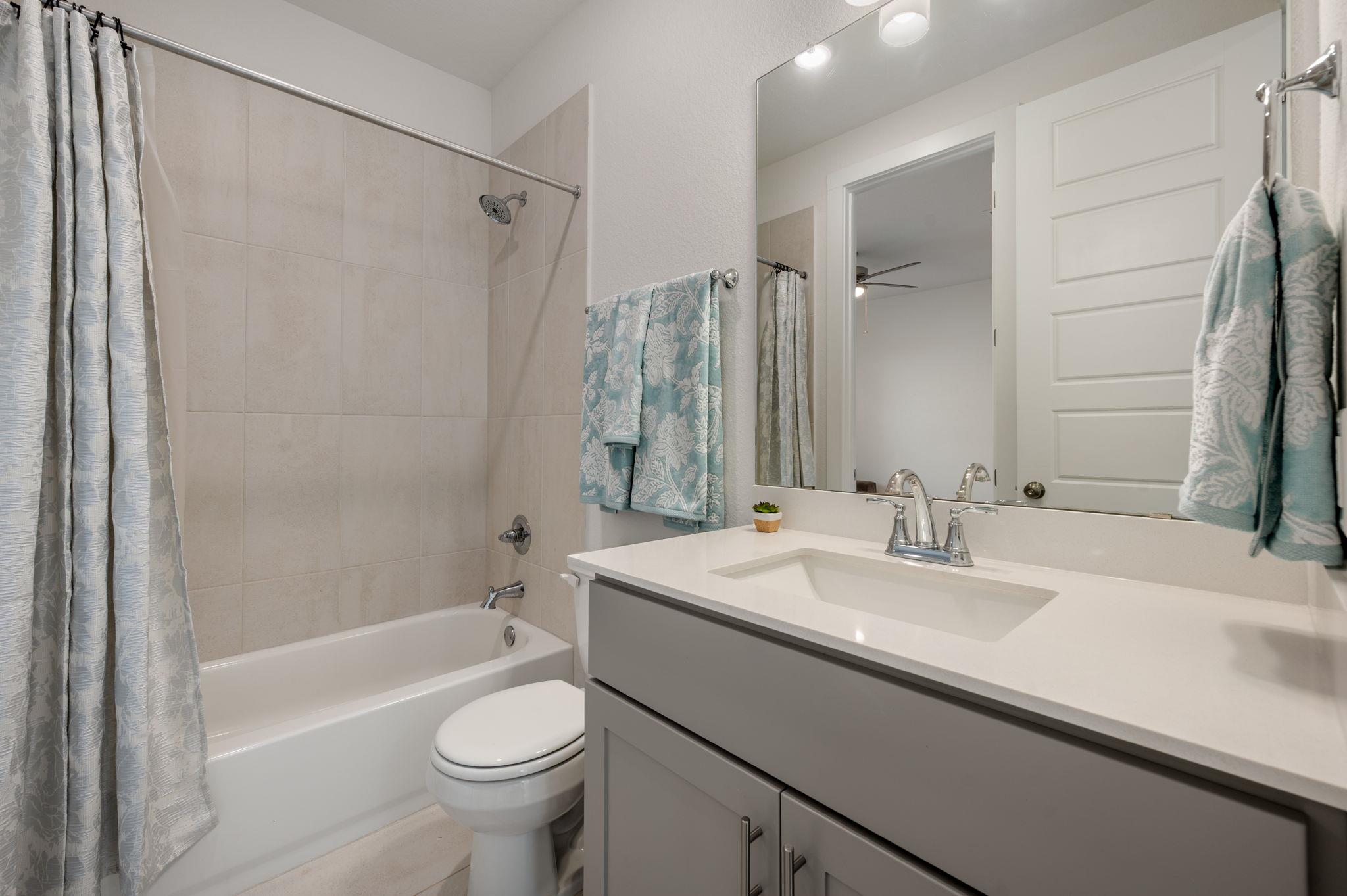 256 Comfort Maple Lane, Dripping Springs, TX 78620