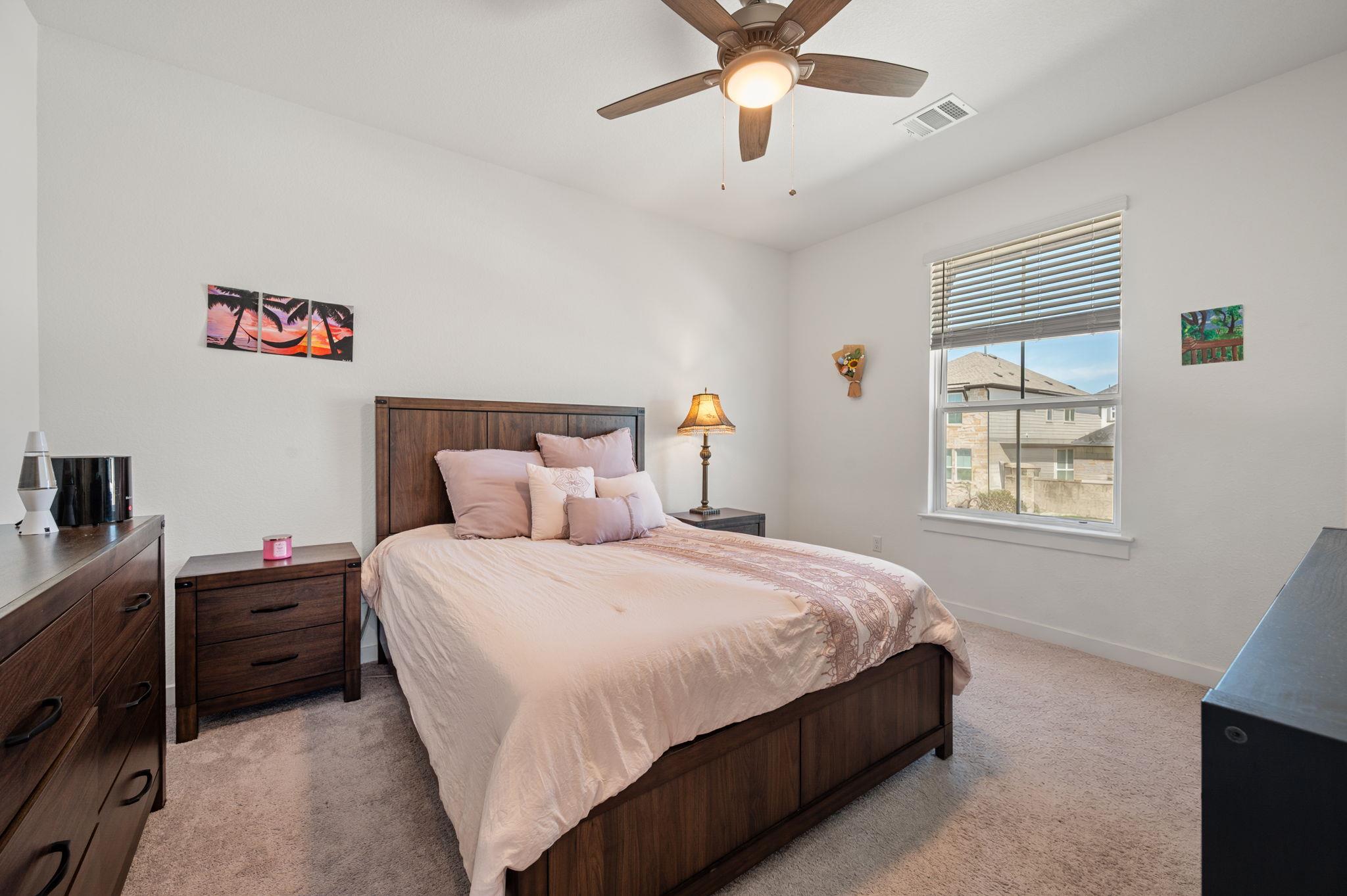 256 Comfort Maple Lane, Dripping Springs, TX 78620