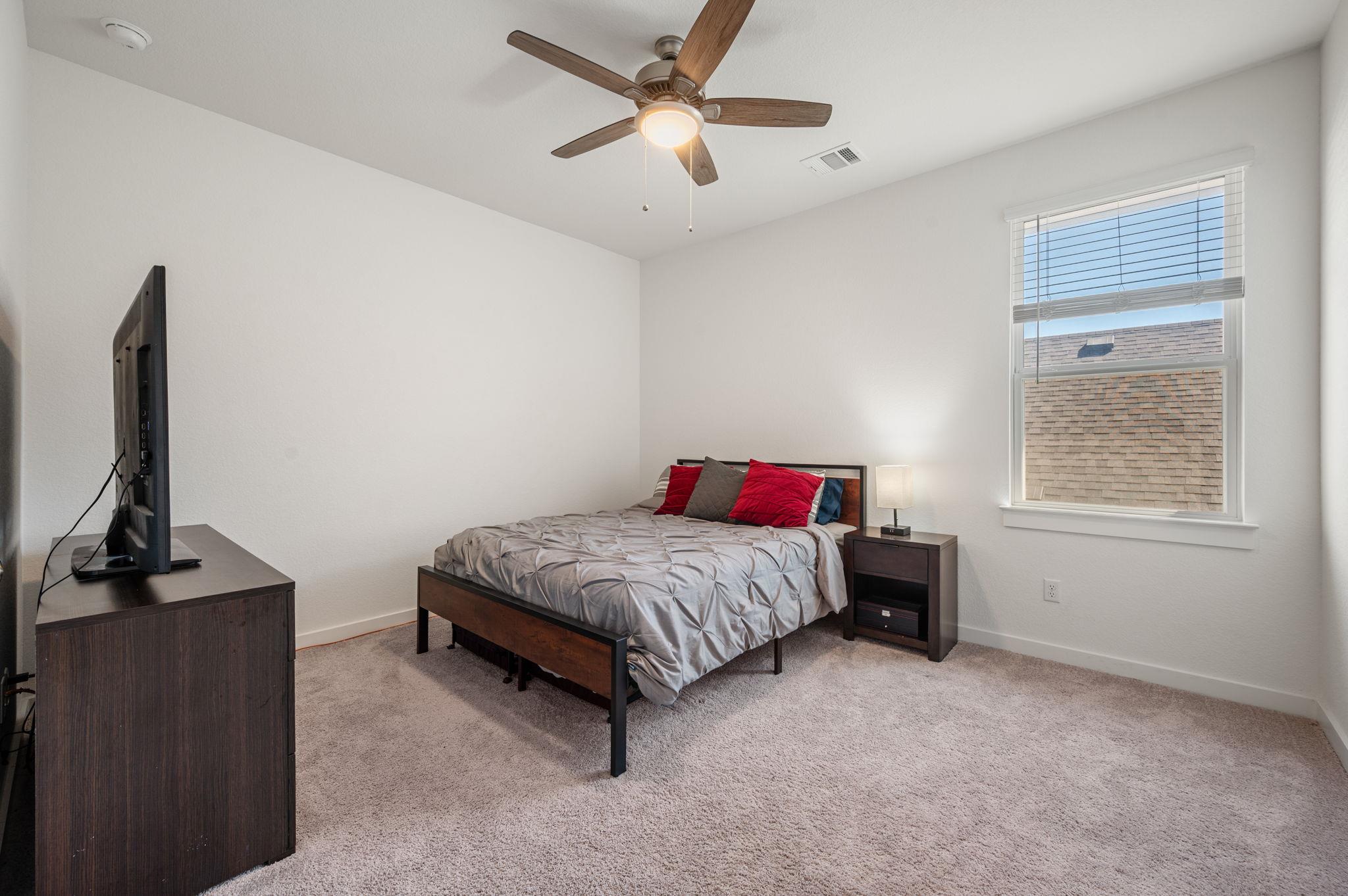 256 Comfort Maple Lane, Dripping Springs, TX 78620