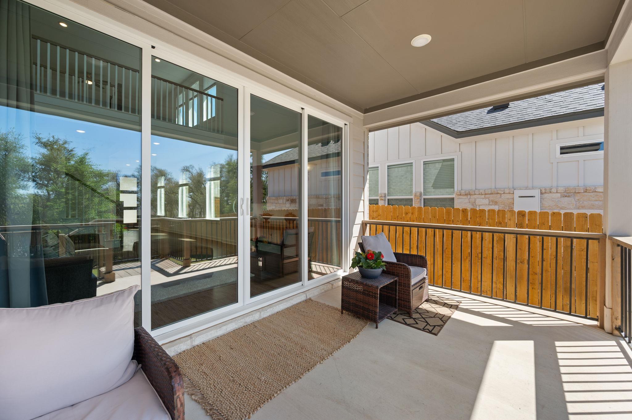 256 Comfort Maple Lane, Dripping Springs, TX 78620