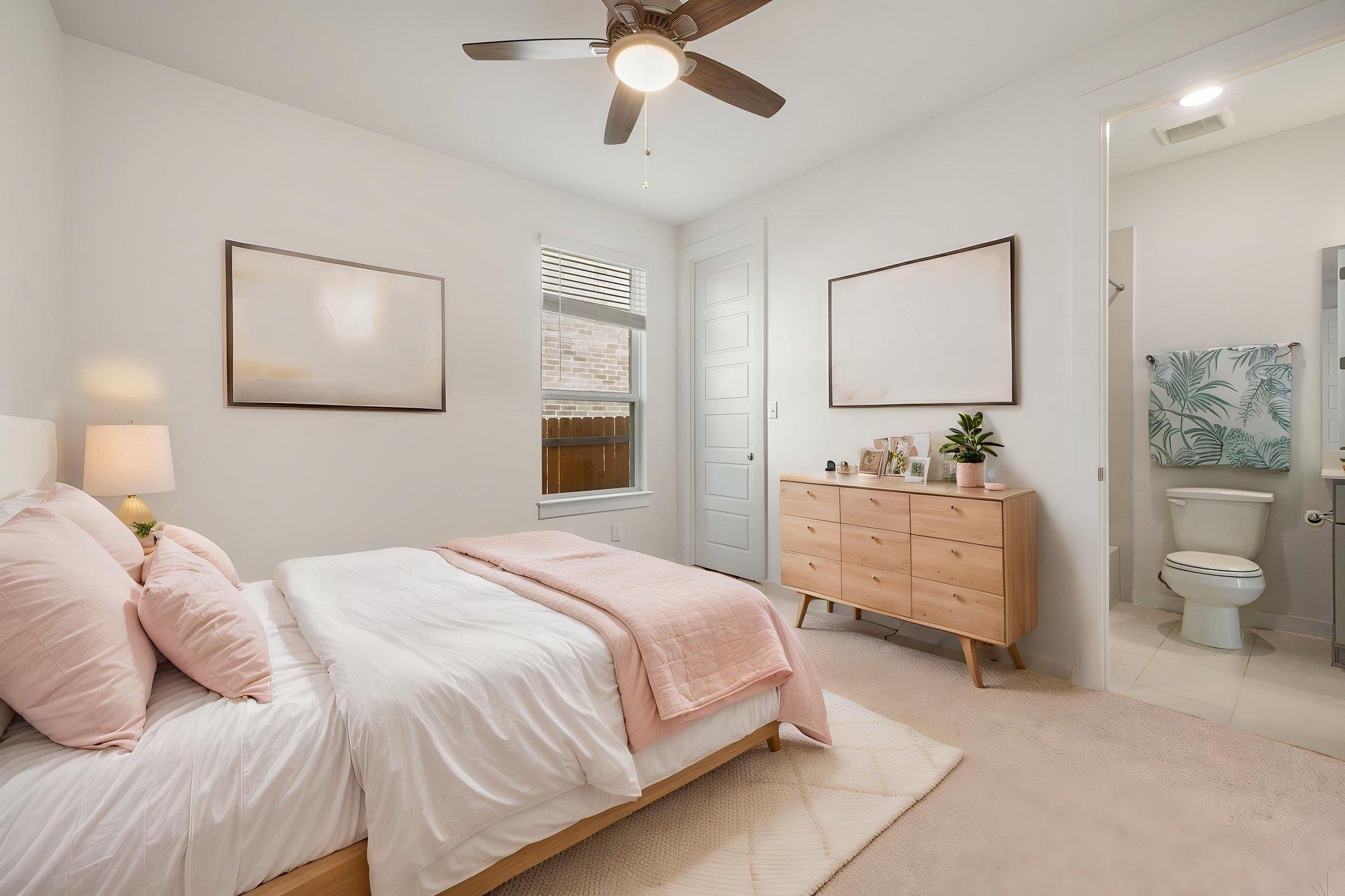 256 Comfort Maple Lane, Dripping Springs, TX 78620