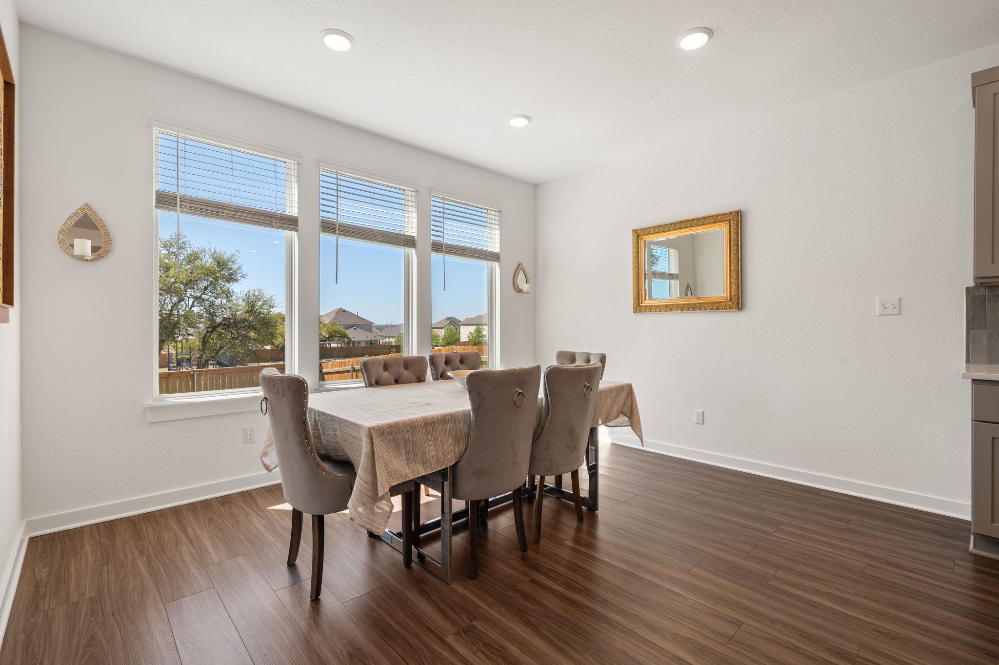 256 Comfort Maple Lane, Dripping Springs, TX 78620