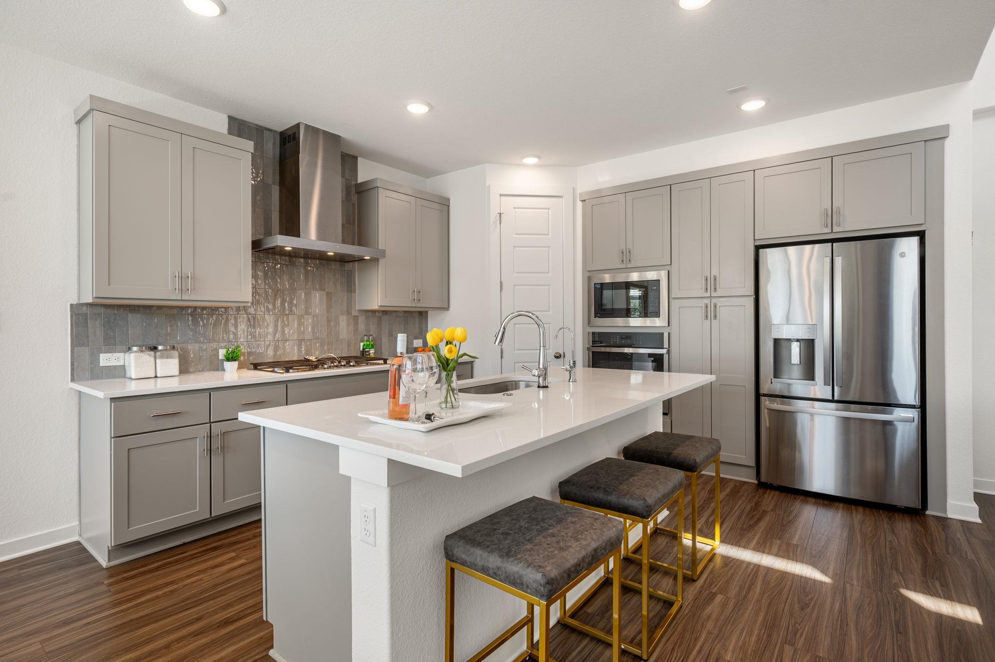 256 Comfort Maple Lane, Dripping Springs, TX 78620