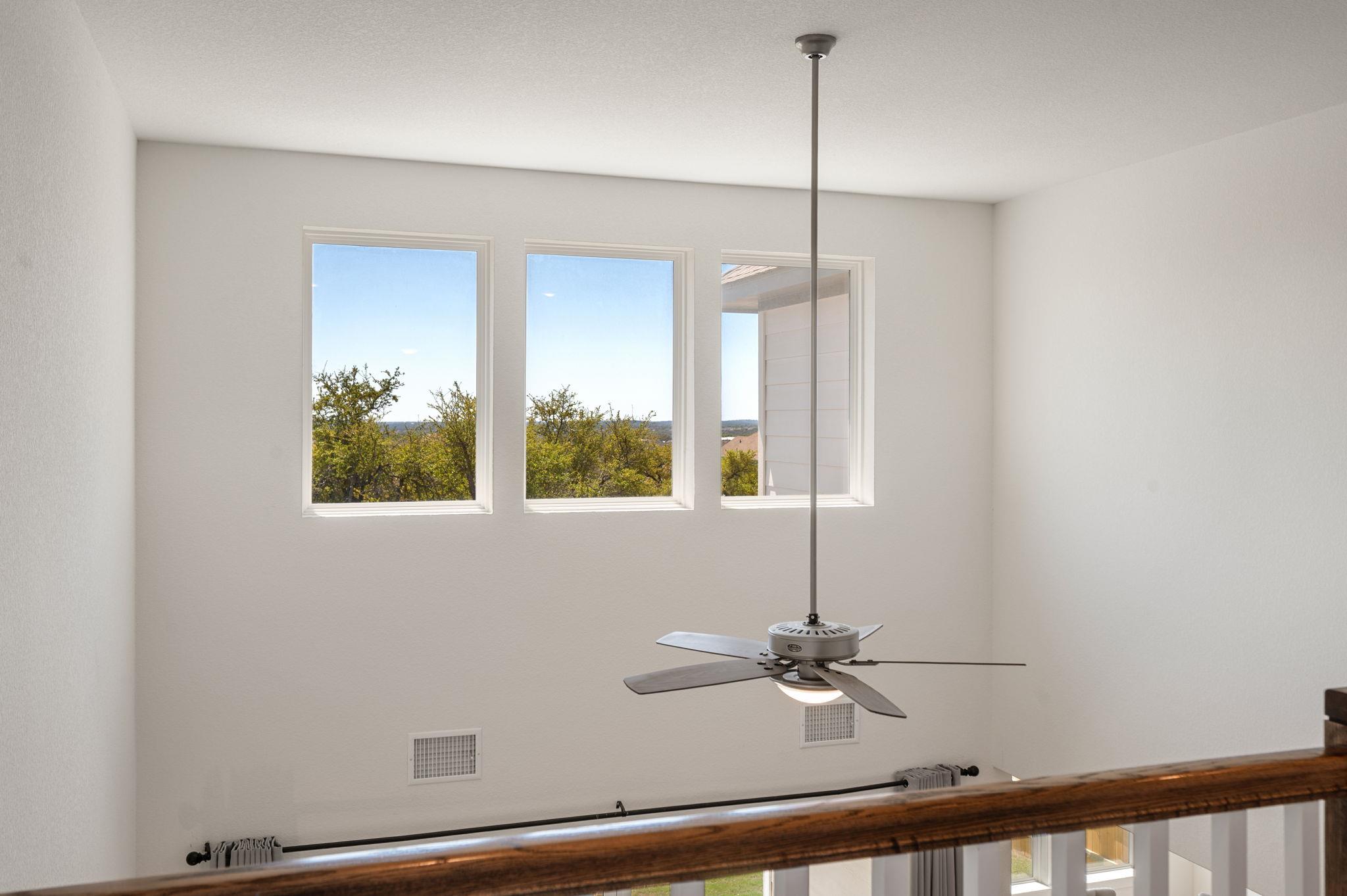 256 Comfort Maple Lane, Dripping Springs, TX 78620