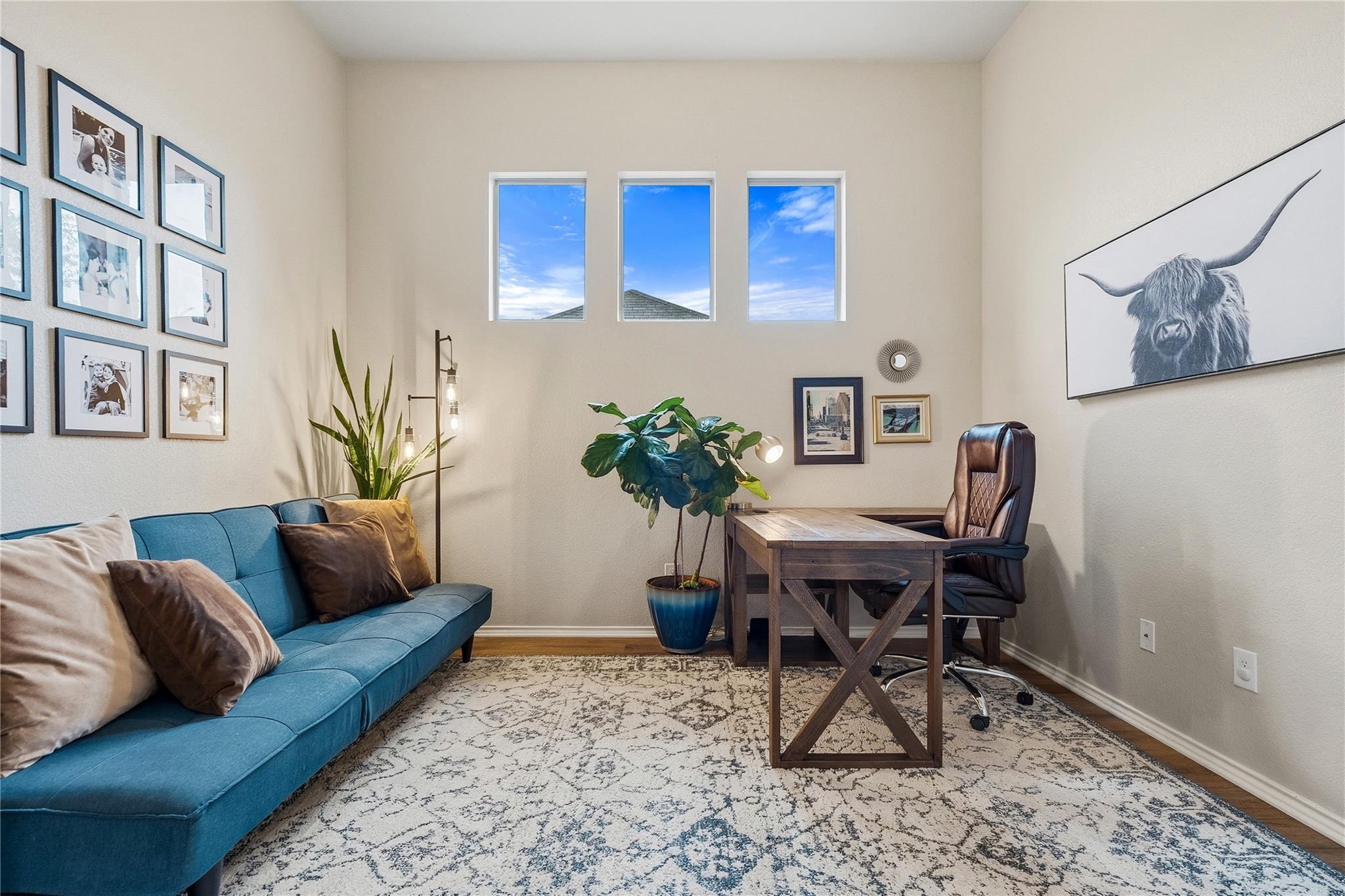 1804 Paseo Verde Dr, Leander, TX 78641