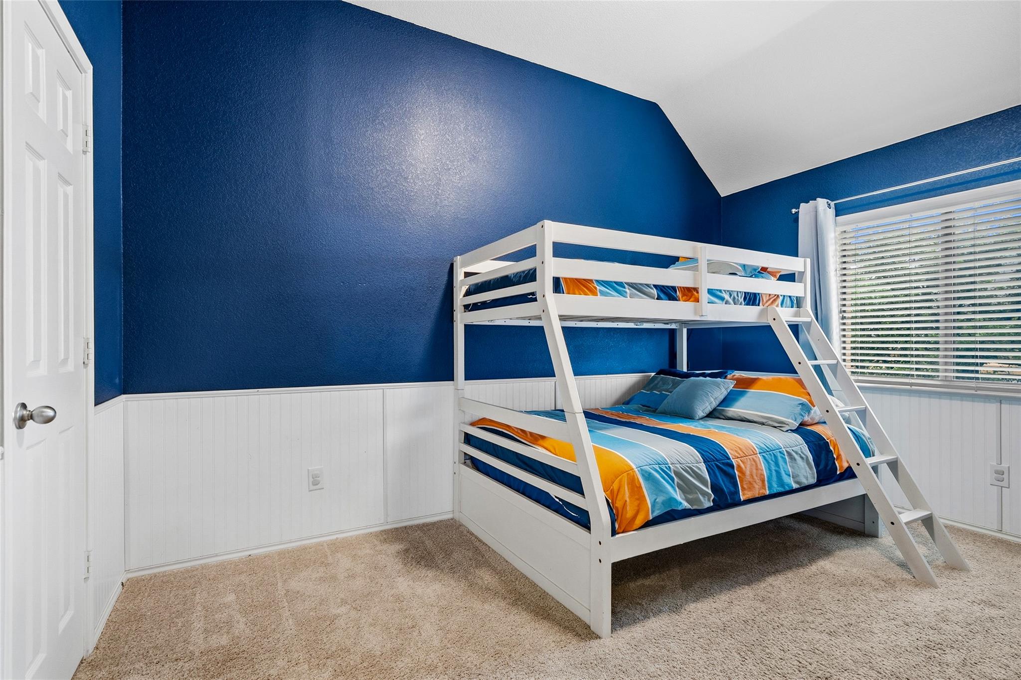 1804 Paseo Verde Dr, Leander, TX 78641