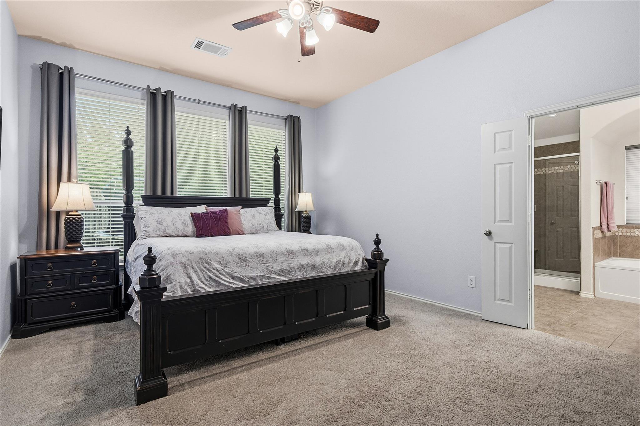1804 Paseo Verde Dr, Leander, TX 78641
