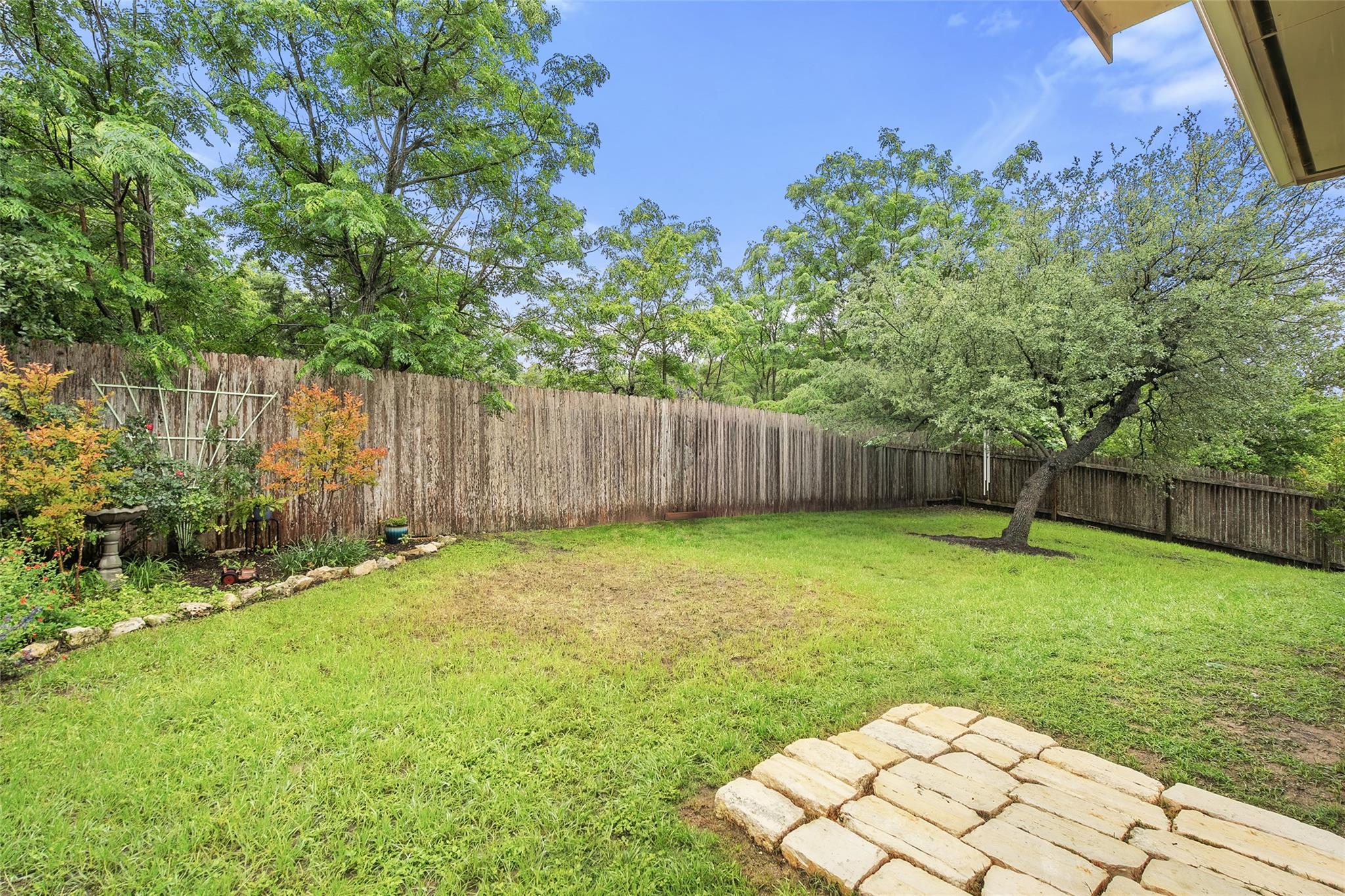 1804 Paseo Verde Dr, Leander, TX 78641