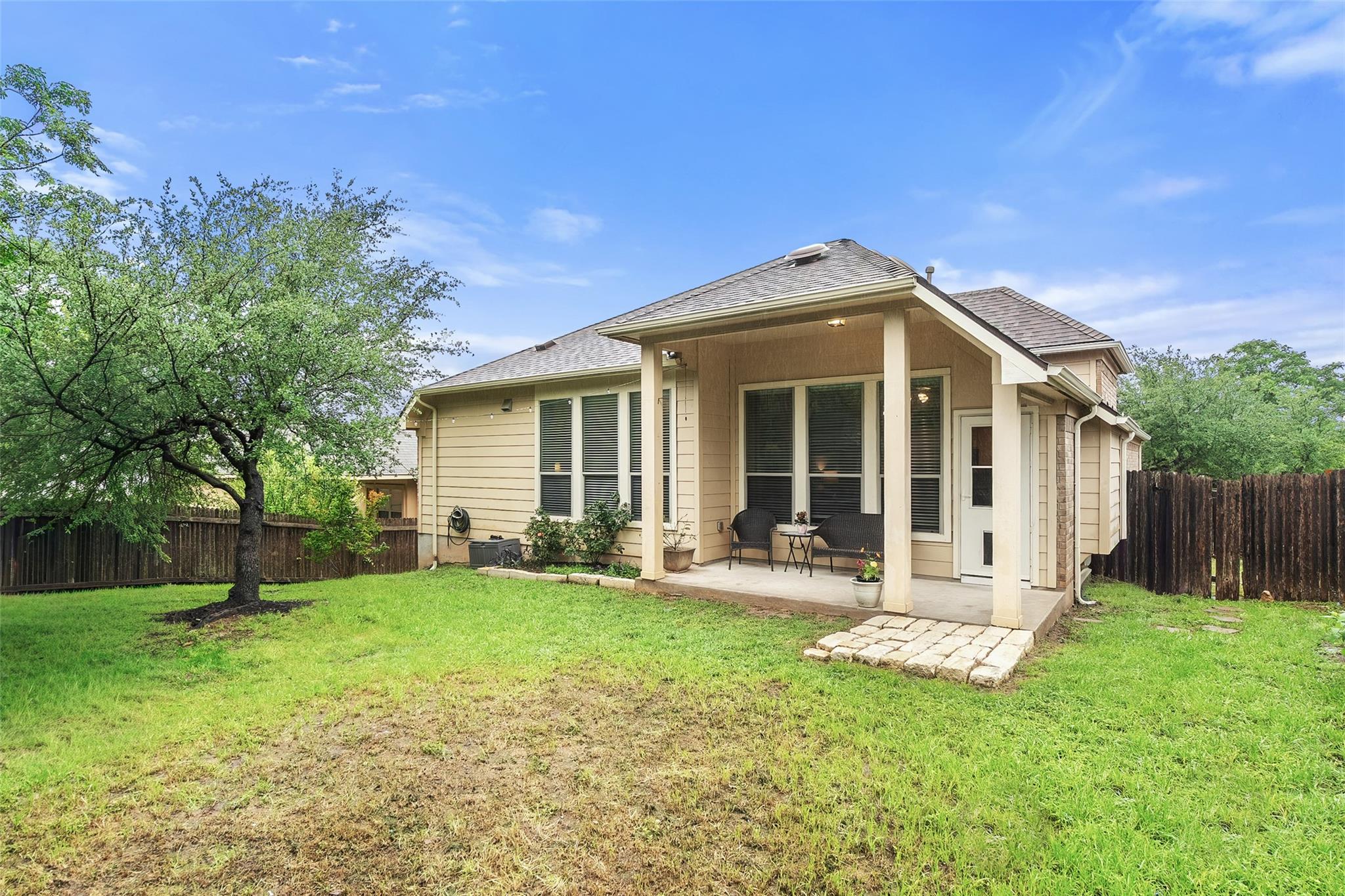 1804 Paseo Verde Dr, Leander, TX 78641