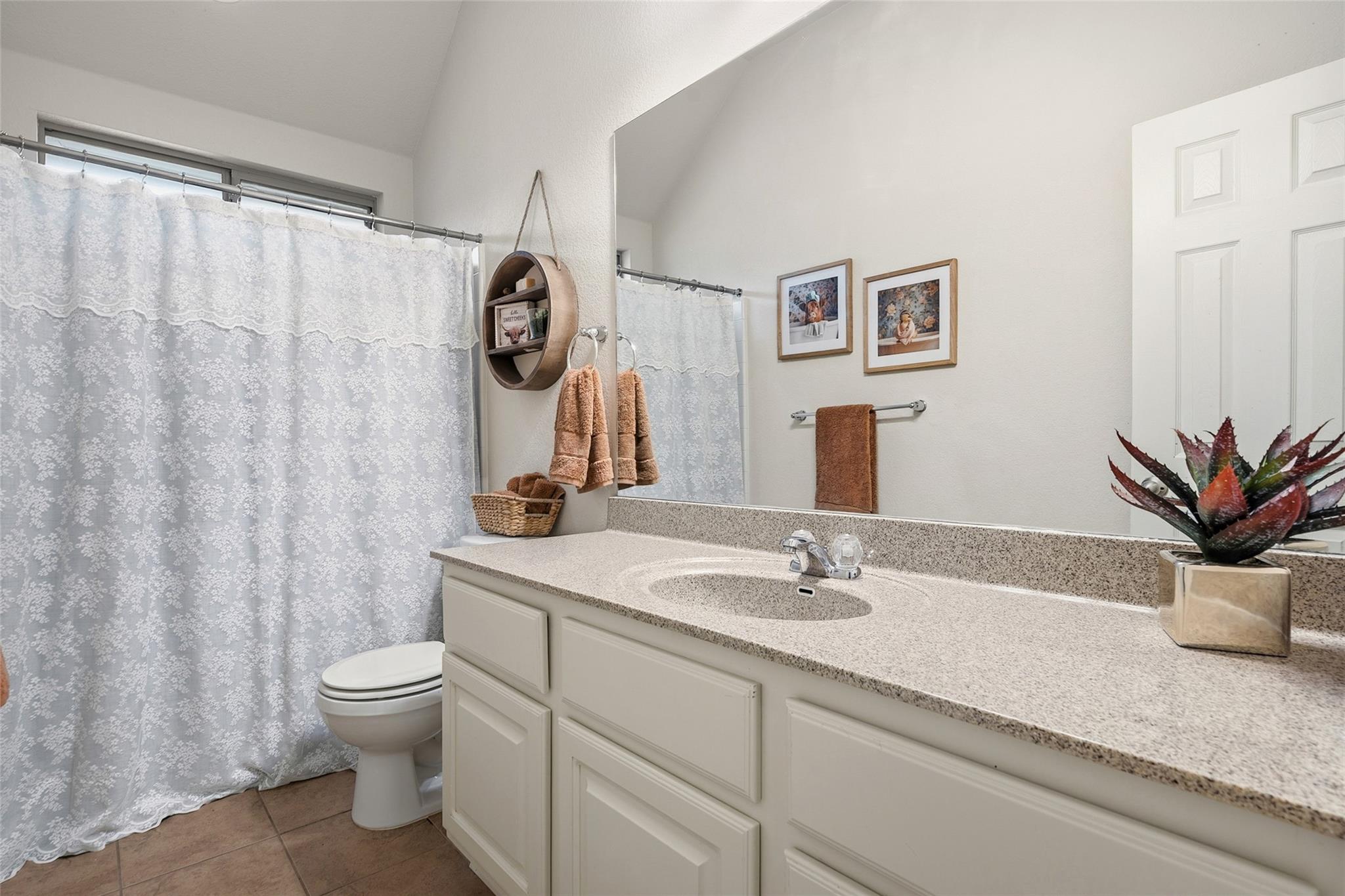 1804 Paseo Verde Dr, Leander, TX 78641