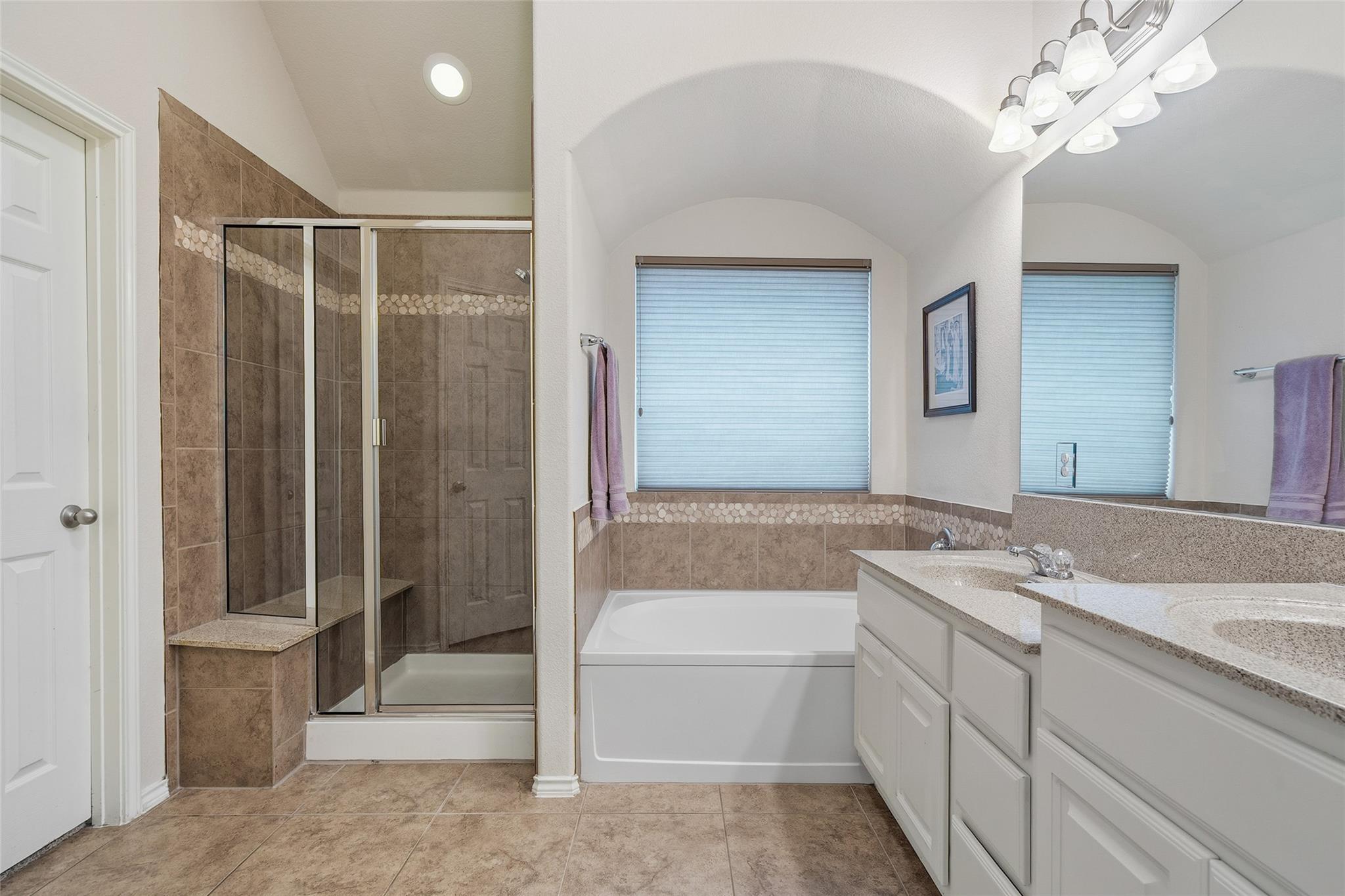 1804 Paseo Verde Dr, Leander, TX 78641