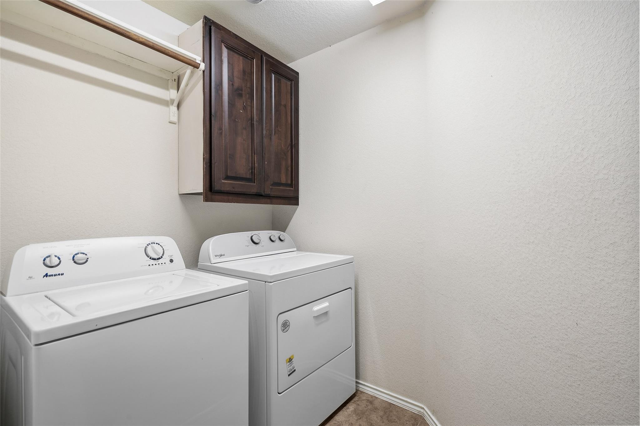 1804 Paseo Verde Dr, Leander, TX 78641