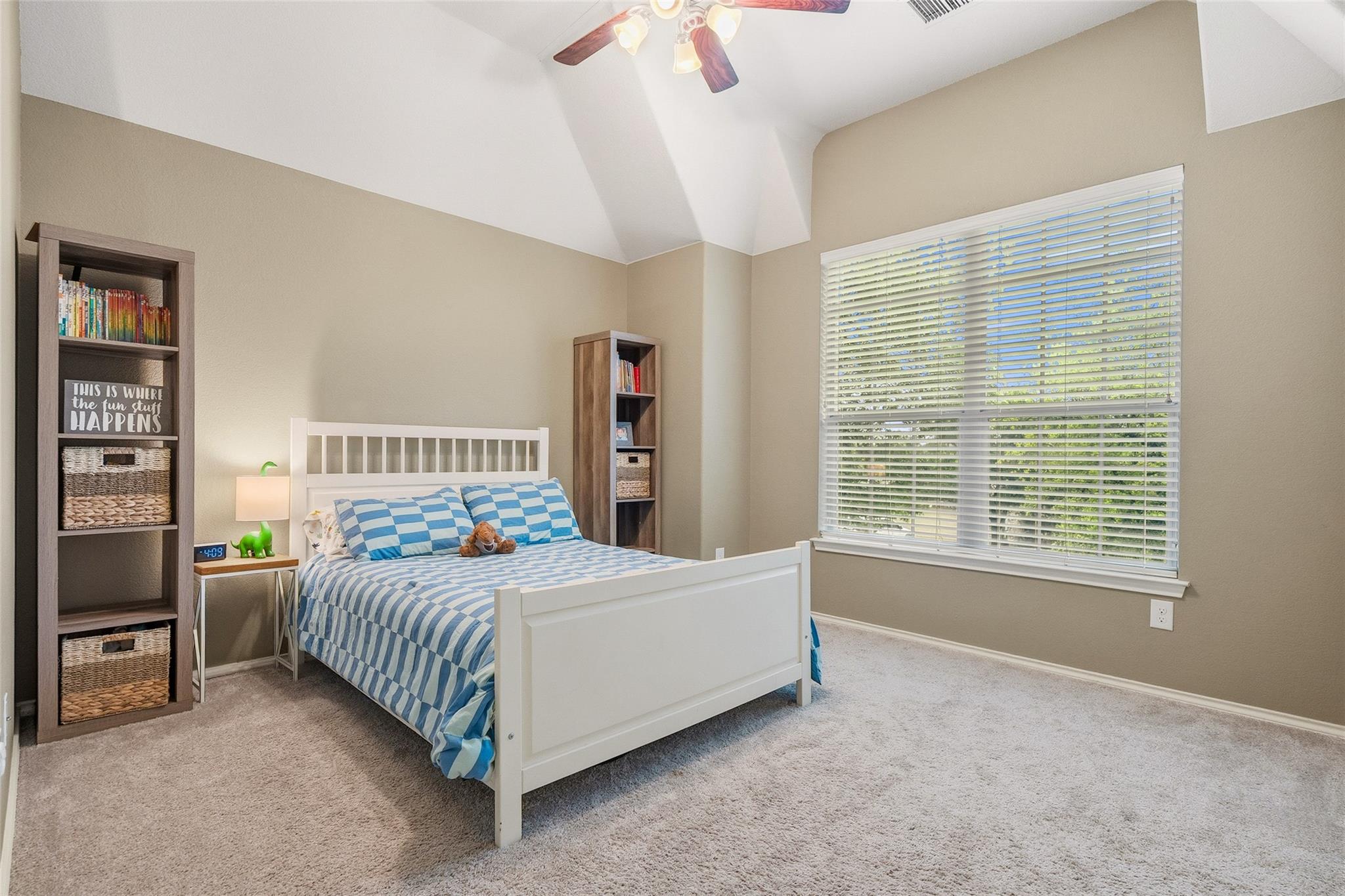 1804 Paseo Verde Dr, Leander, TX 78641