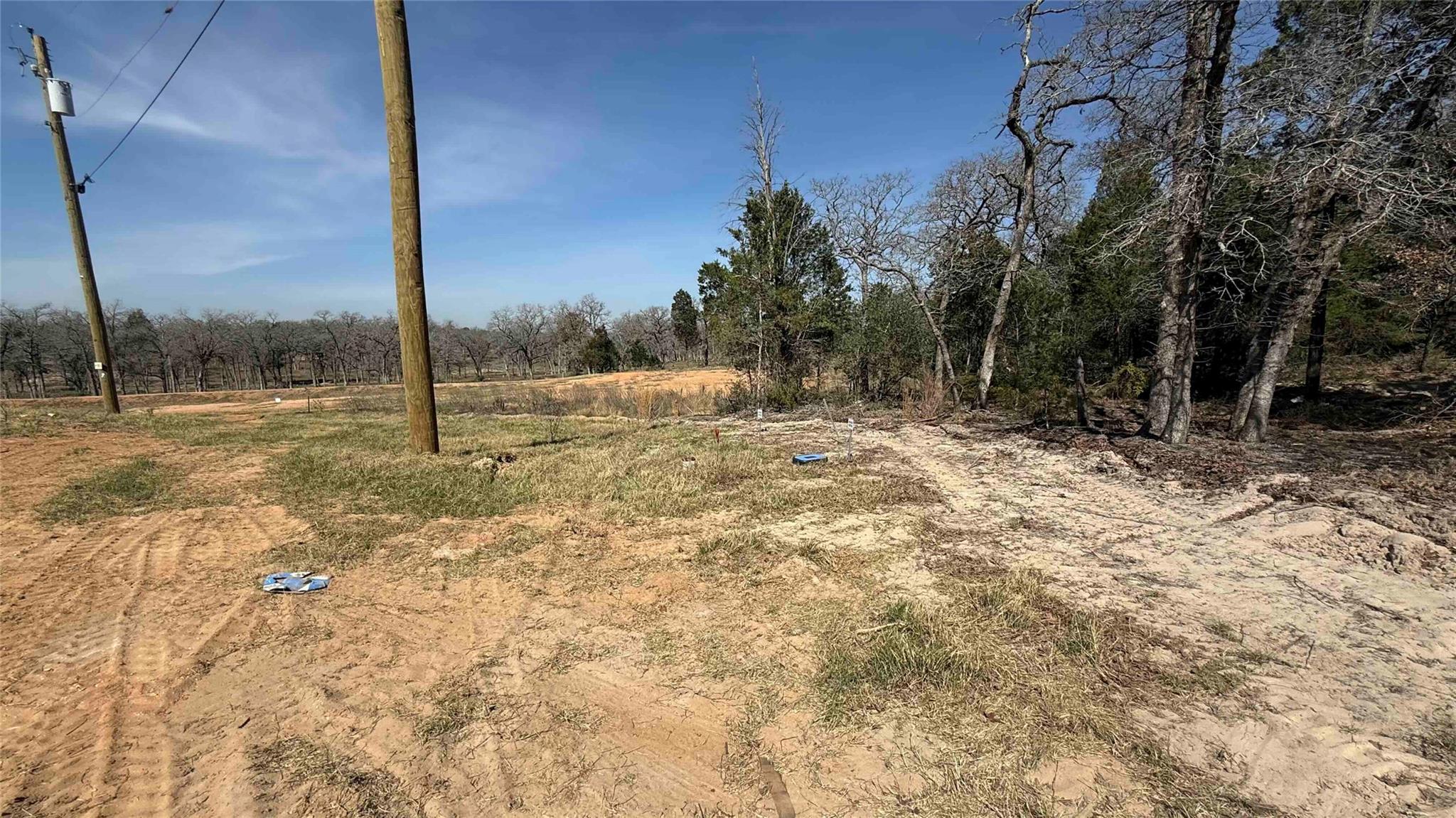 153 Las Alturas Dr, Elgin, TX 78621