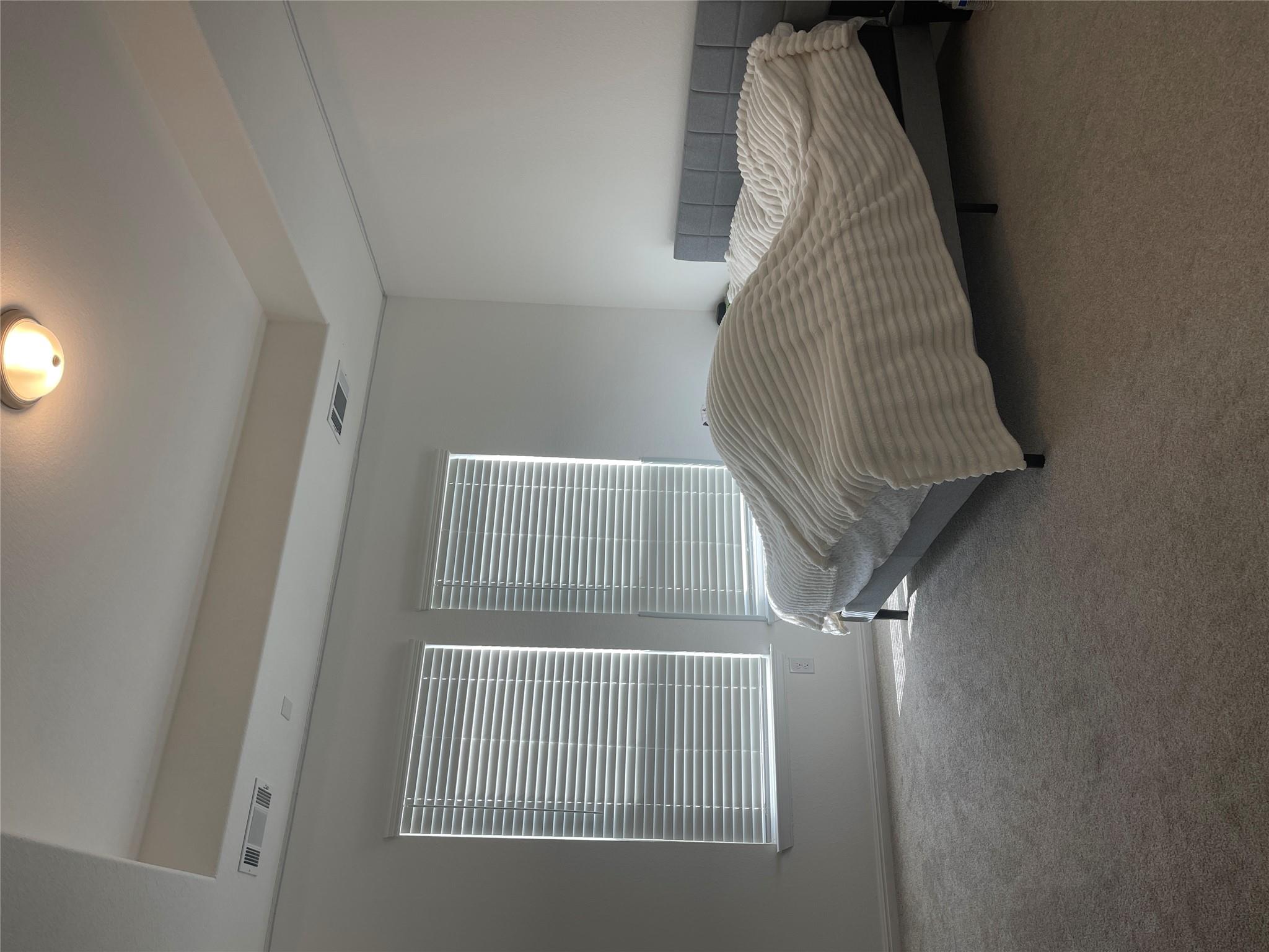 232 Short Leaf Dr, Buda, TX 78610