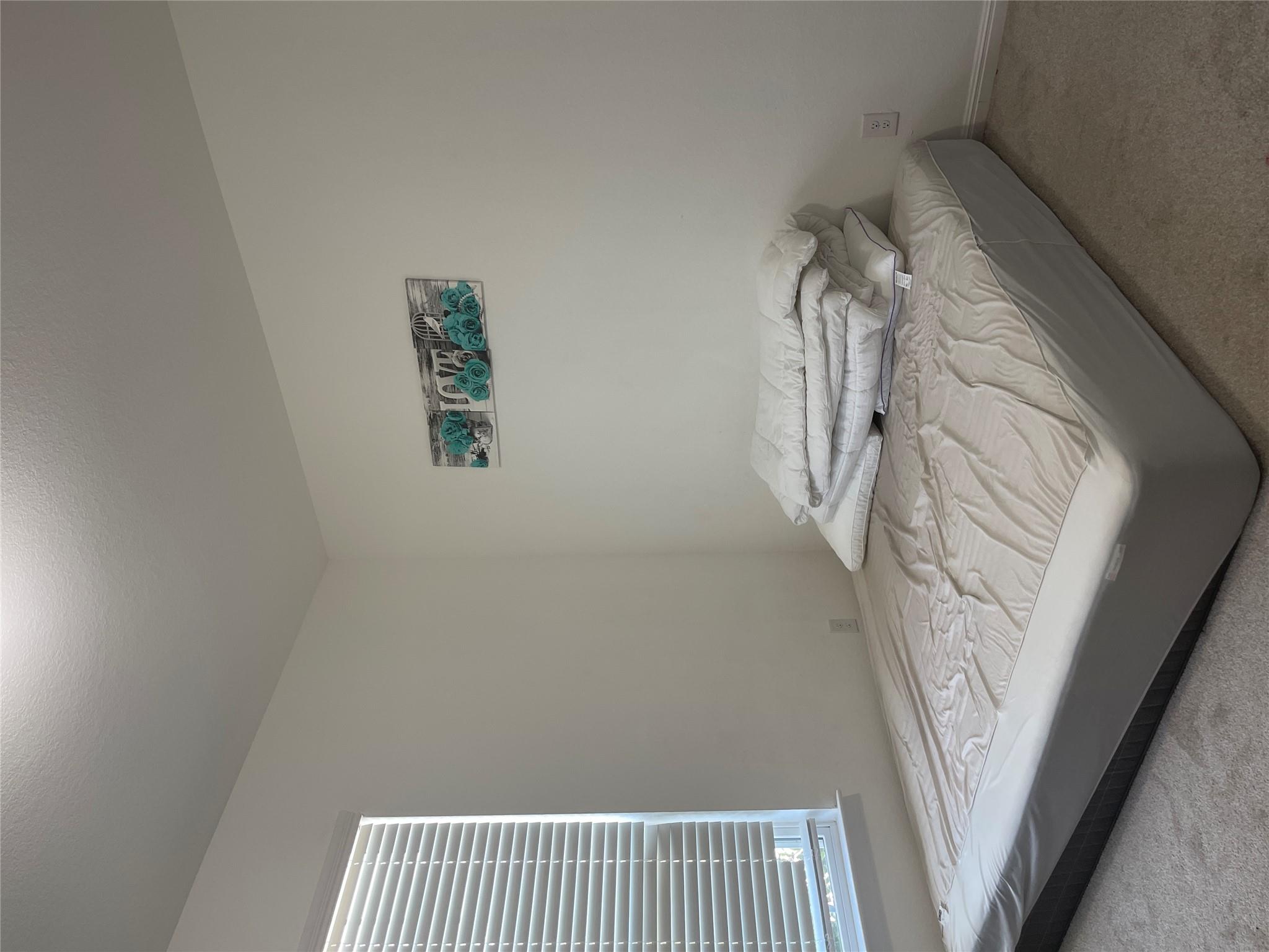 232 Short Leaf Dr, Buda, TX 78610