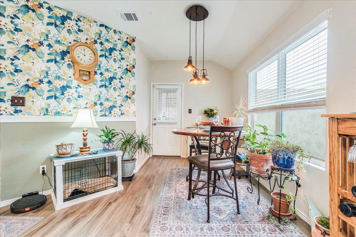 144 High Plains Pass, Liberty Hill, TX 78642