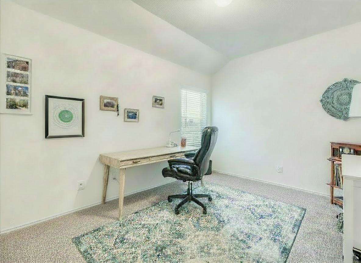 144 High Plains Pass, Liberty Hill, TX 78642