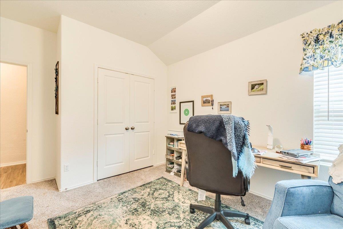 144 High Plains Pass, Liberty Hill, TX 78642