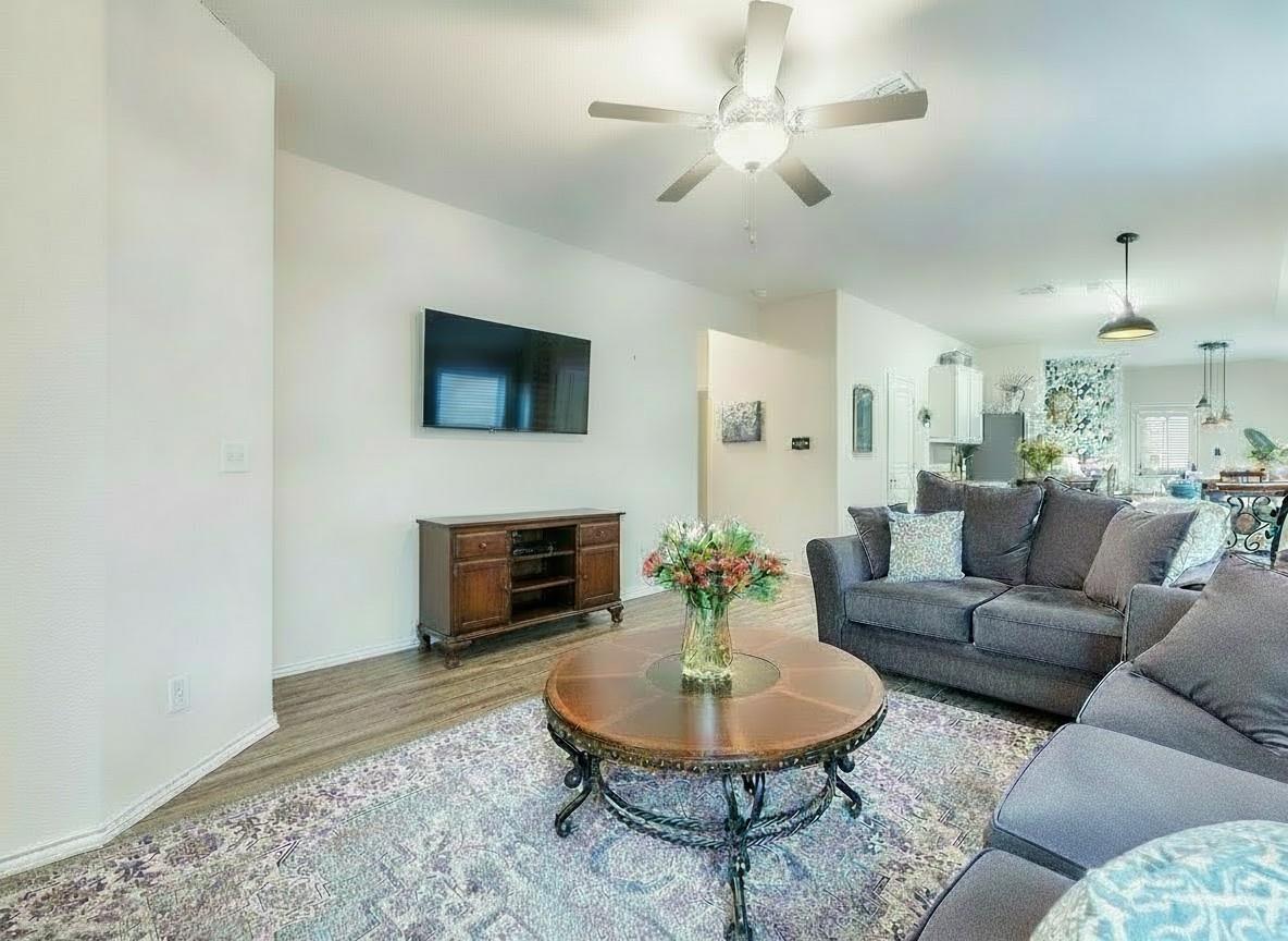 144 High Plains Pass, Liberty Hill, TX 78642