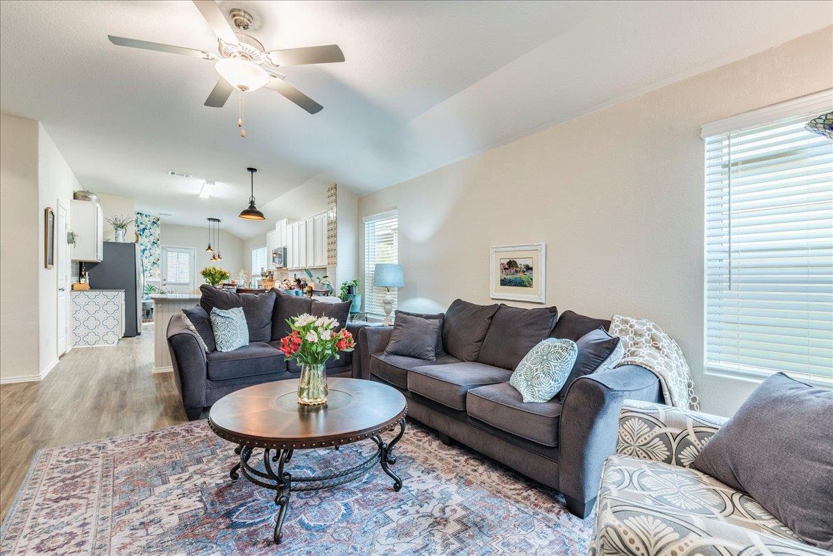 144 High Plains Pass, Liberty Hill, TX 78642