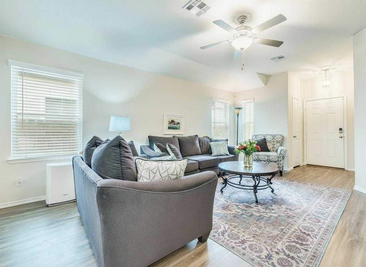 144 High Plains Pass, Liberty Hill, TX 78642