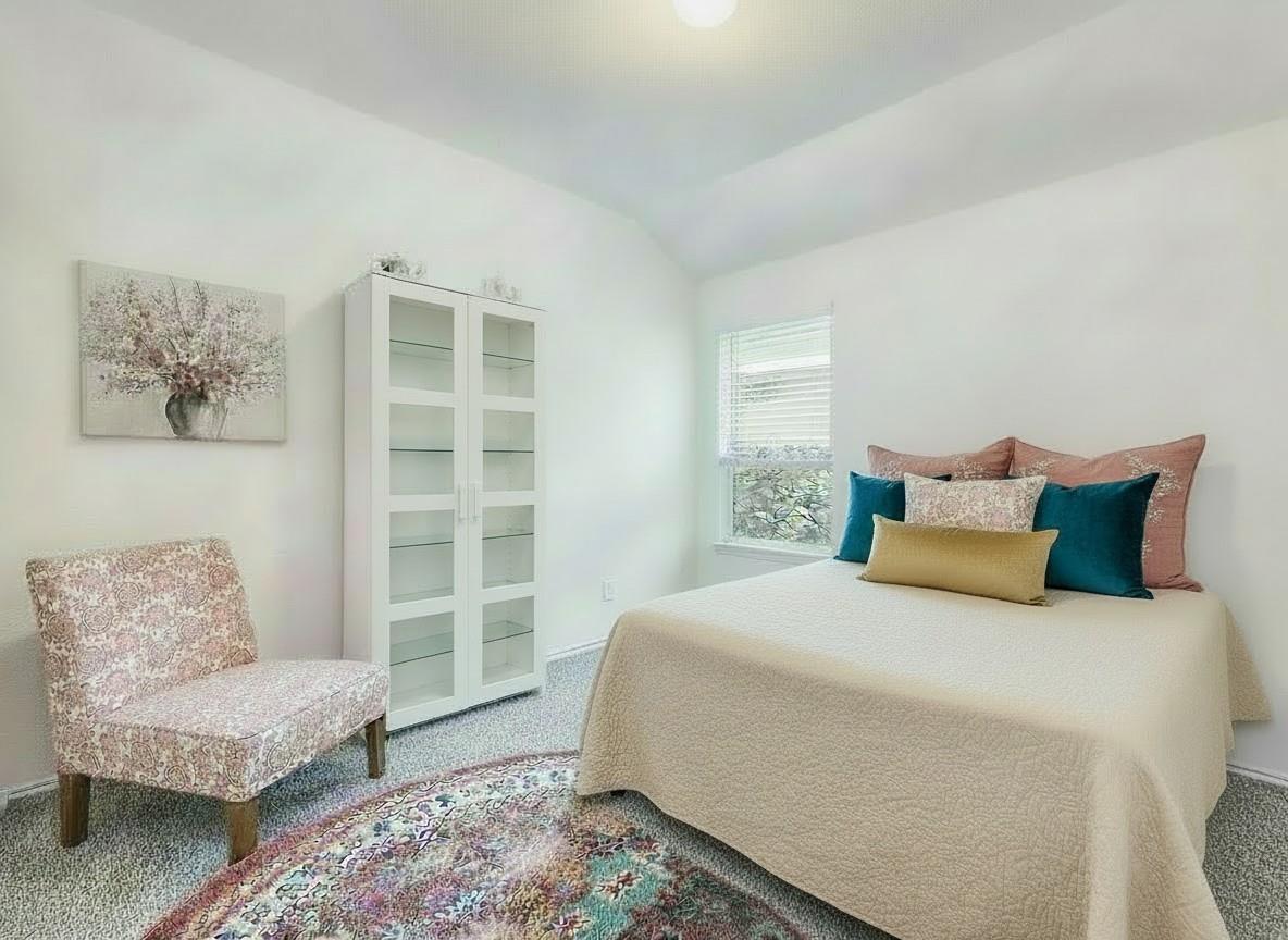 144 High Plains Pass, Liberty Hill, TX 78642
