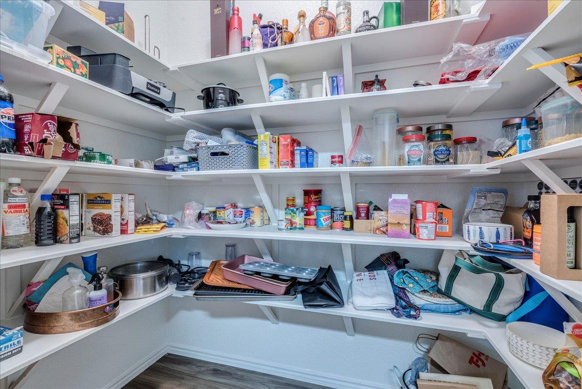 144 High Plains Pass, Liberty Hill, TX 78642