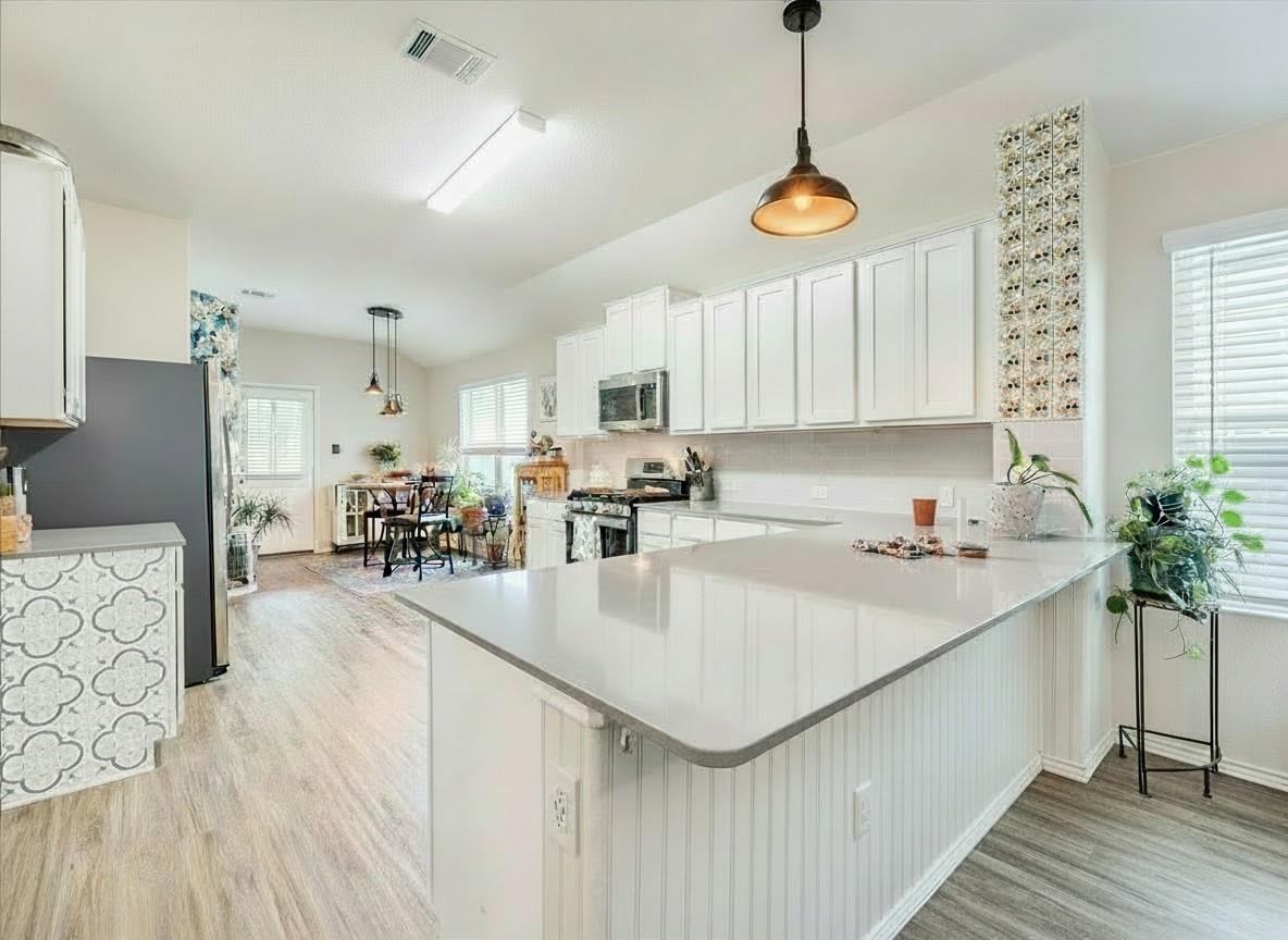 144 High Plains Pass, Liberty Hill, TX 78642