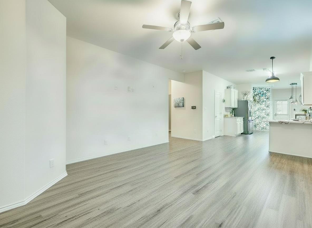 144 High Plains Pass, Liberty Hill, TX 78642