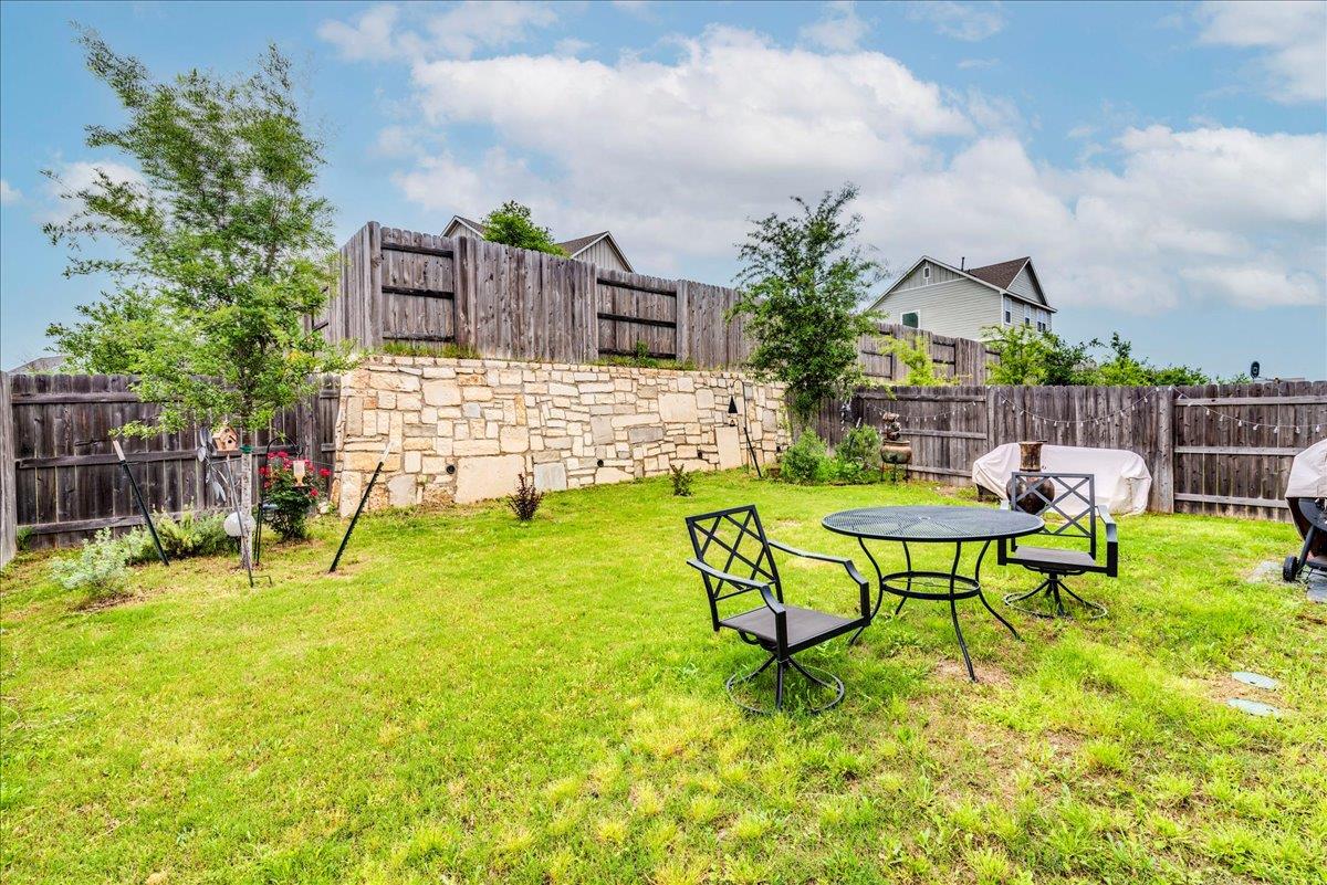 144 High Plains Pass, Liberty Hill, TX 78642