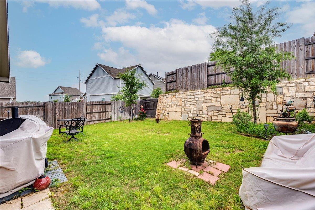 144 High Plains Pass, Liberty Hill, TX 78642