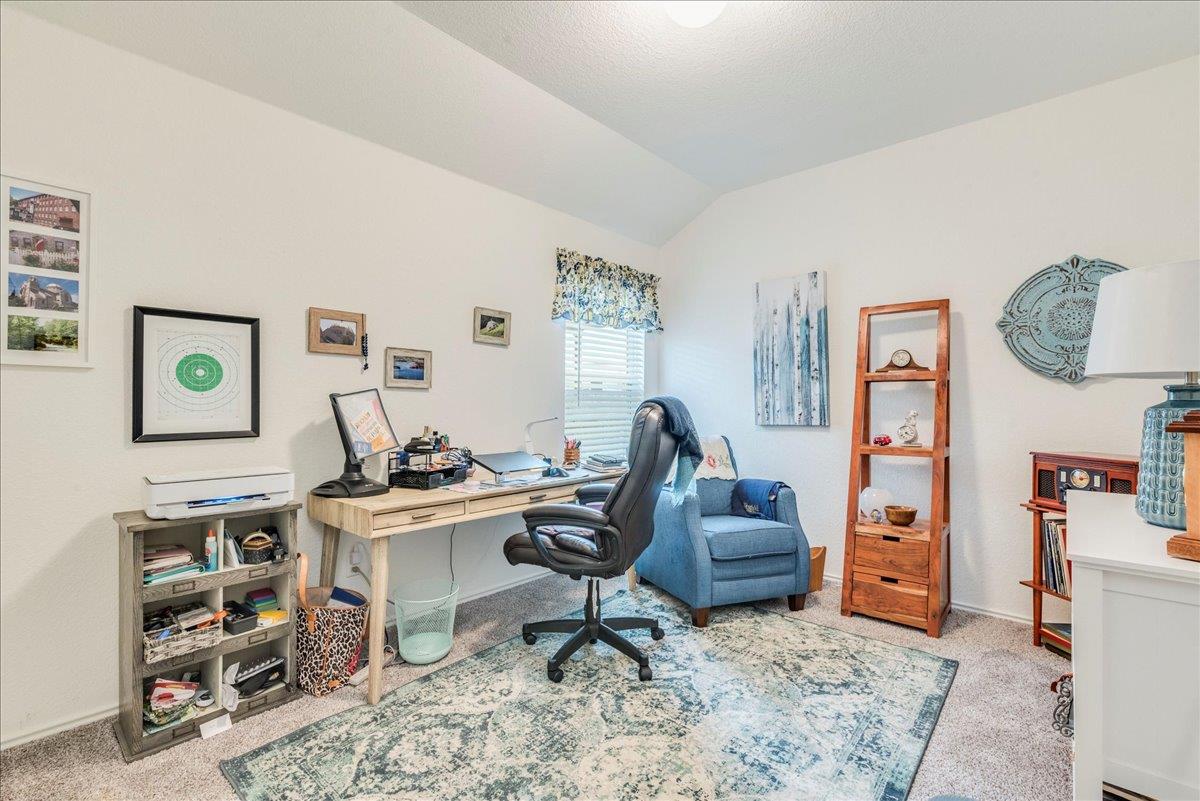 144 High Plains Pass, Liberty Hill, TX 78642