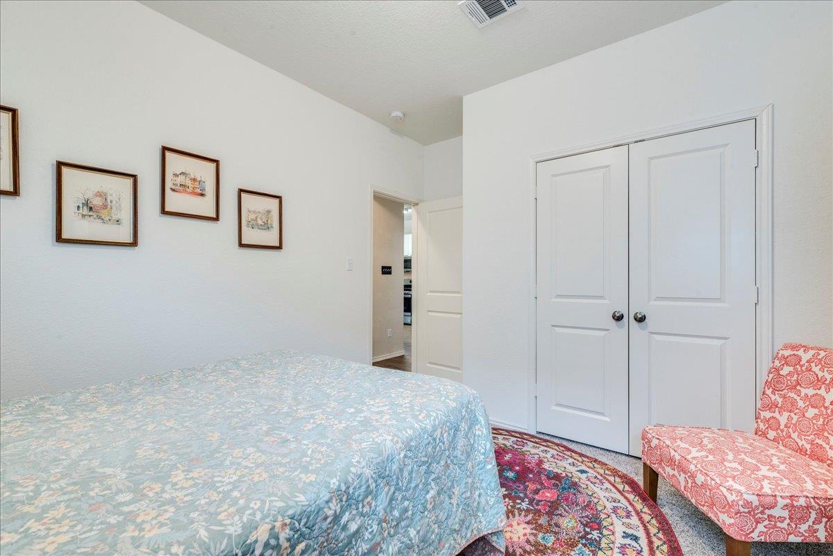 144 High Plains Pass, Liberty Hill, TX 78642