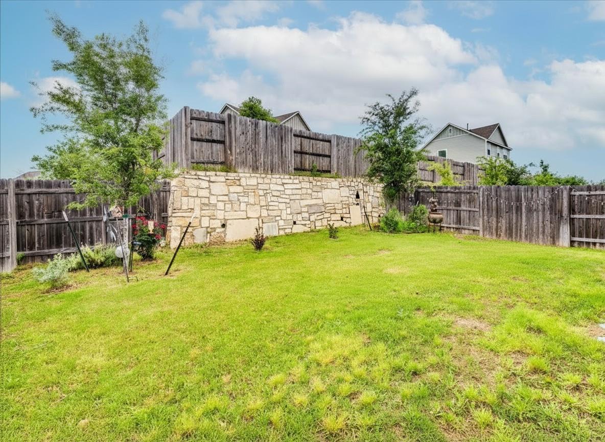 144 High Plains Pass, Liberty Hill, TX 78642