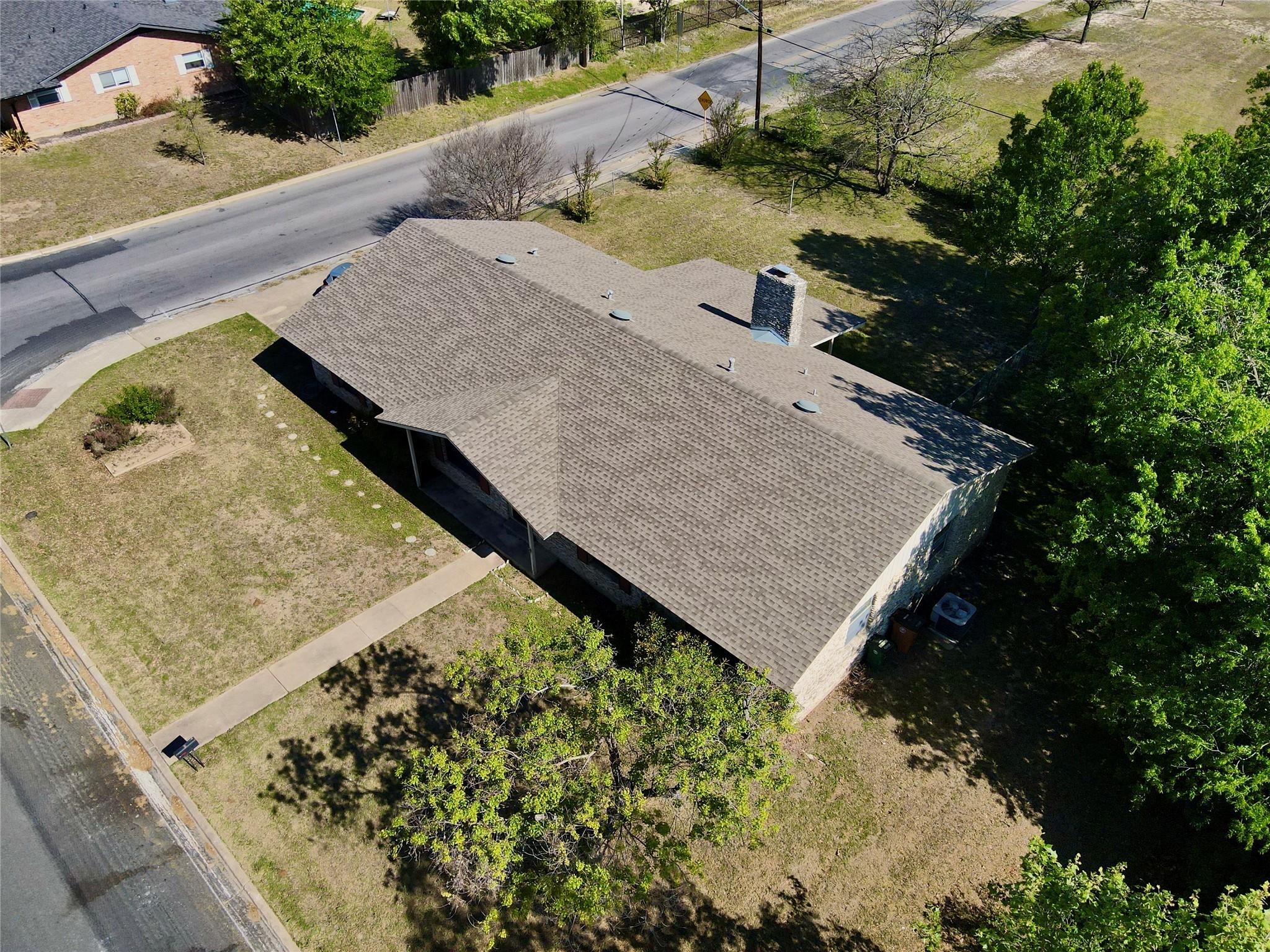1000 Hollybluff St, Austin, TX 78753
