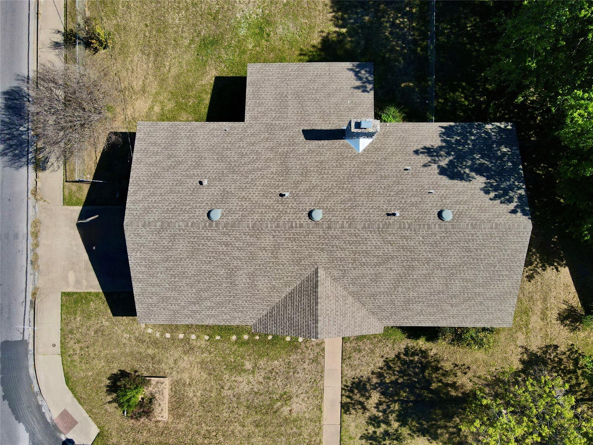 1000 Hollybluff St, Austin, TX 78753