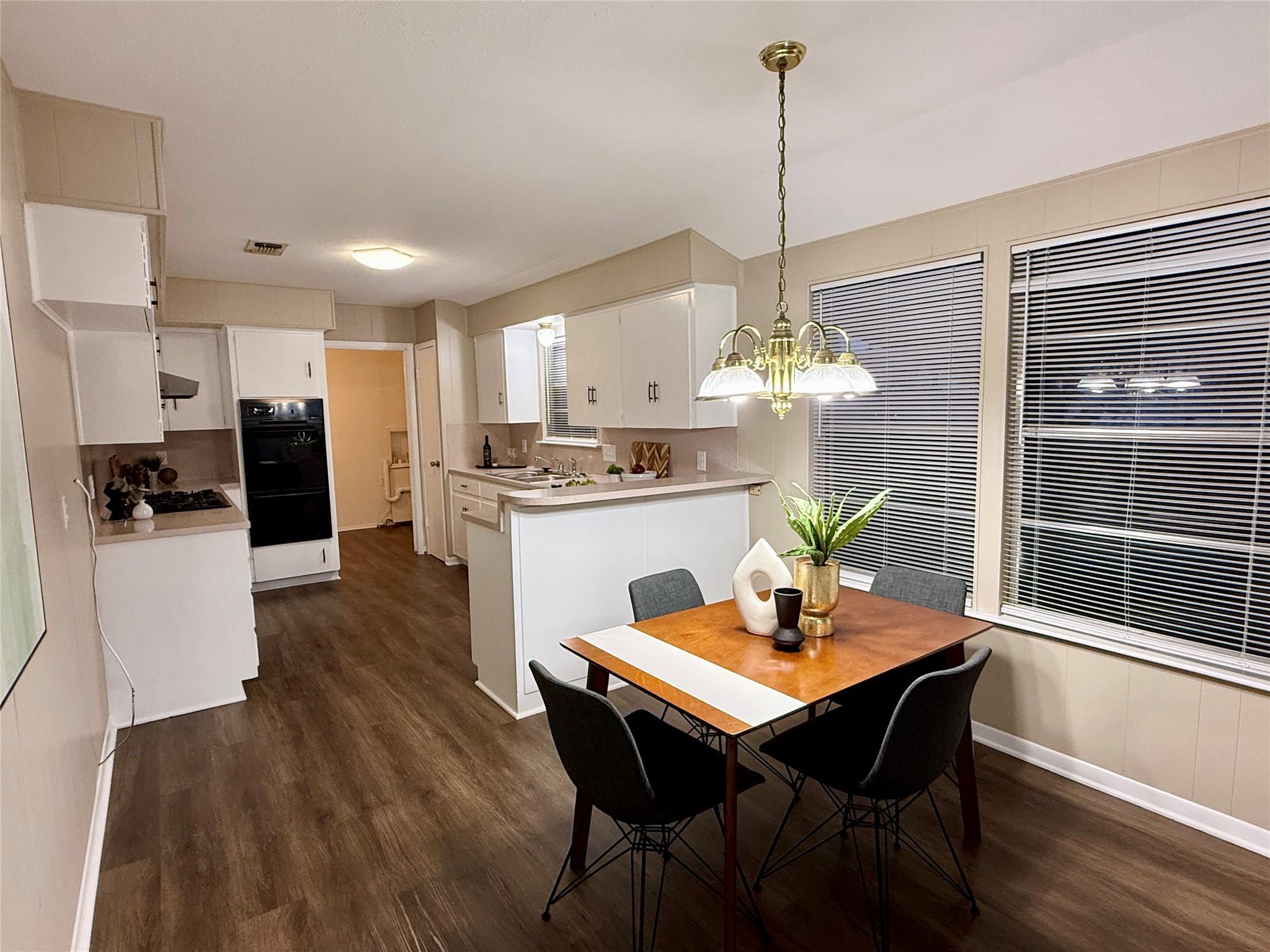 1000 Hollybluff St, Austin, TX 78753