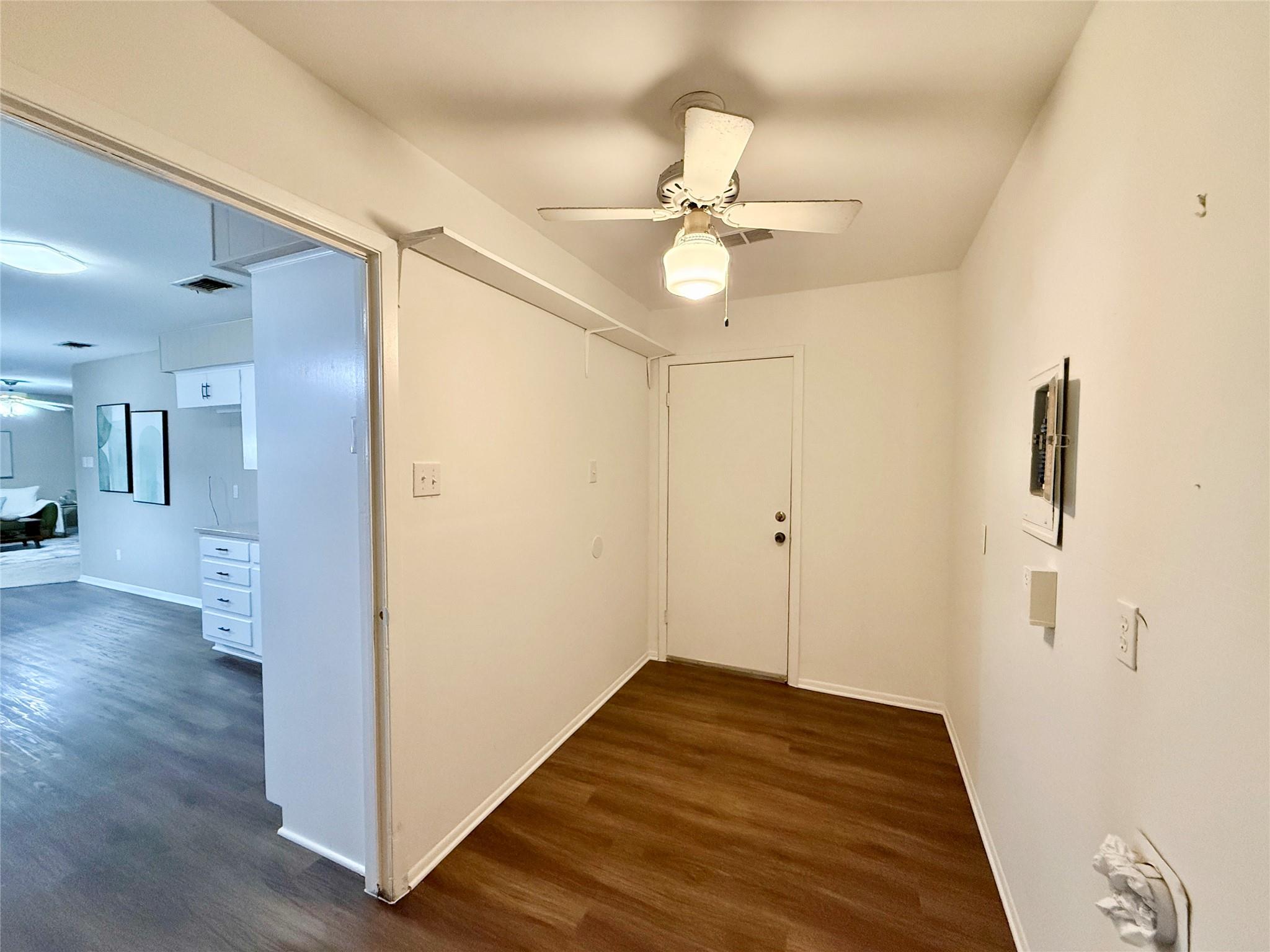 1000 Hollybluff St, Austin, TX 78753