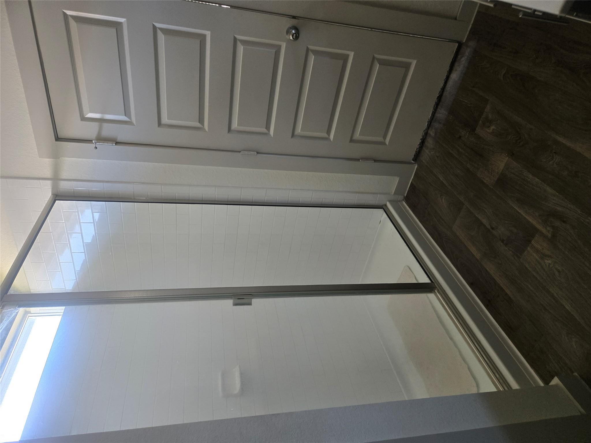 604 Concho River Dr, Hutto, TX 78634