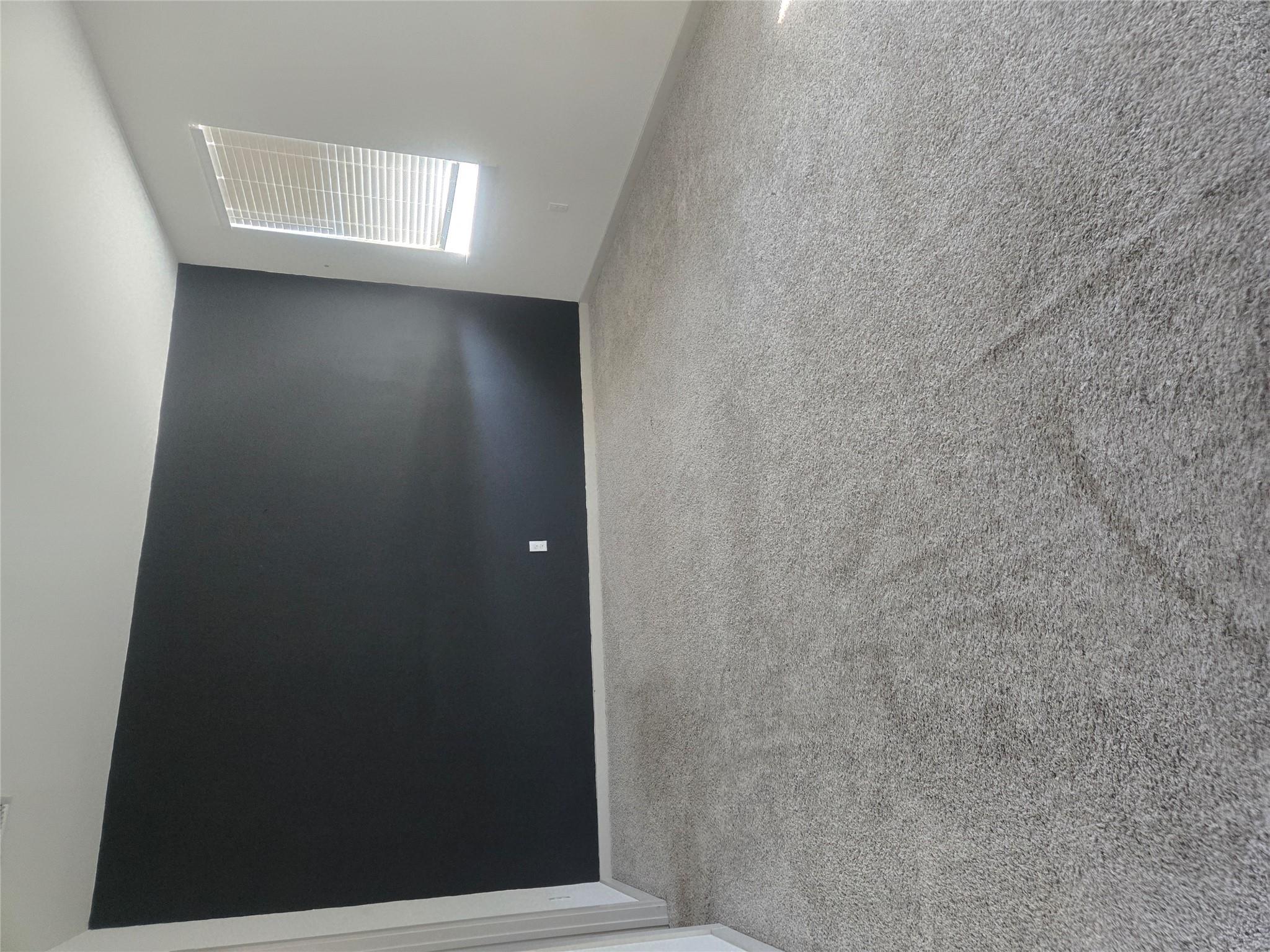 604 Concho River Dr, Hutto, TX 78634