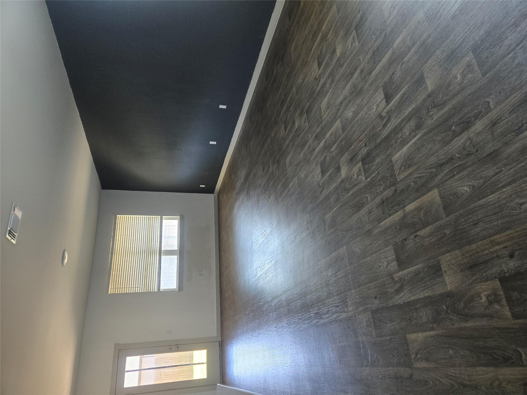 604 Concho River Dr, Hutto, TX 78634