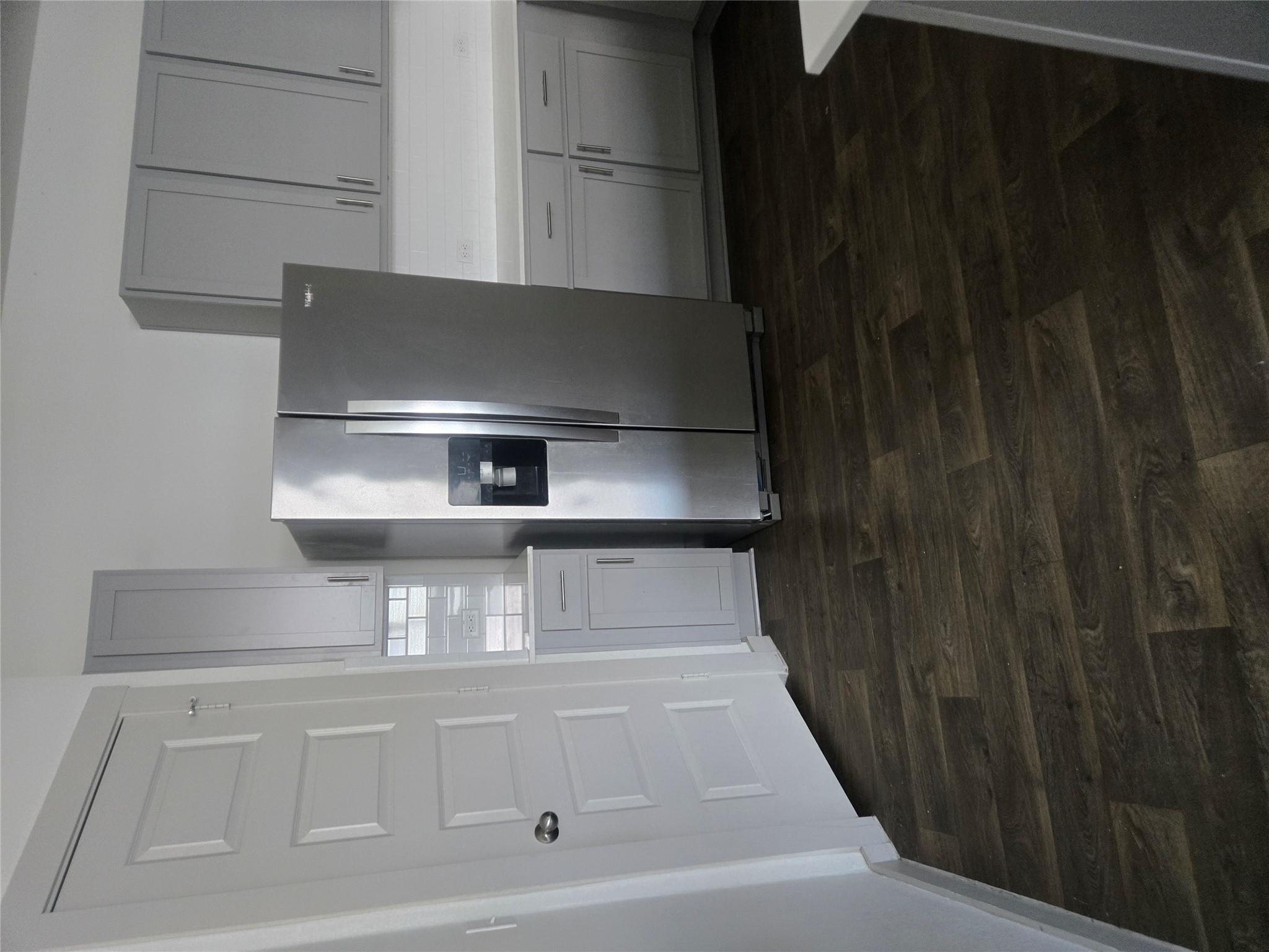 604 Concho River Dr, Hutto, TX 78634