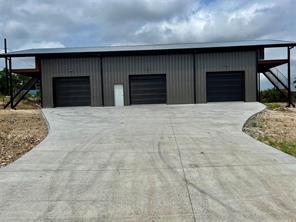 15430 STROUP Cir # 2, Austin, TX 78734