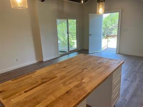 15430 STROUP Cir # 2, Austin, TX 78734