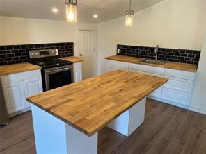 15430 STROUP Cir # 2, Austin, TX 78734